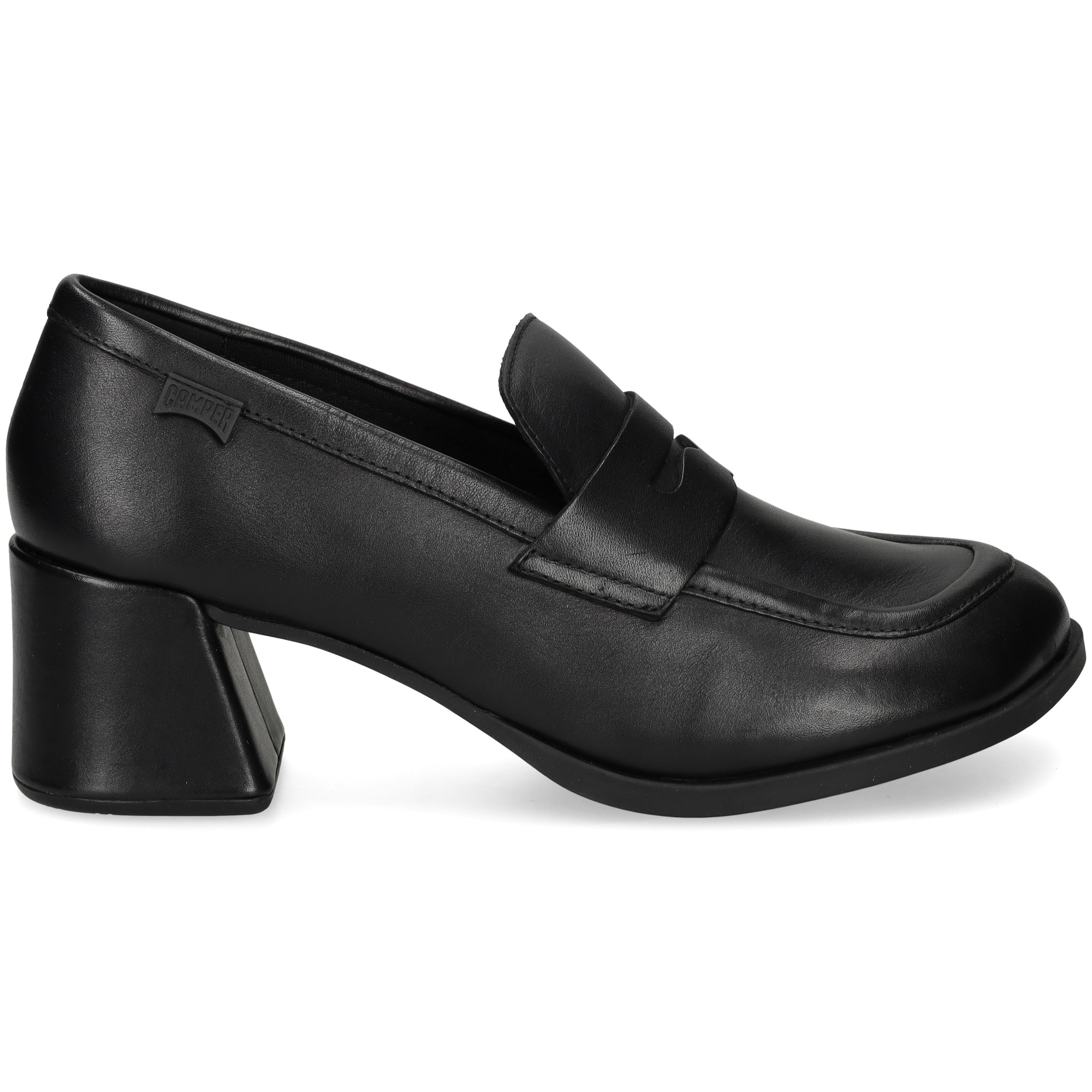 mocasin-bordon-antifaz-piel-negro