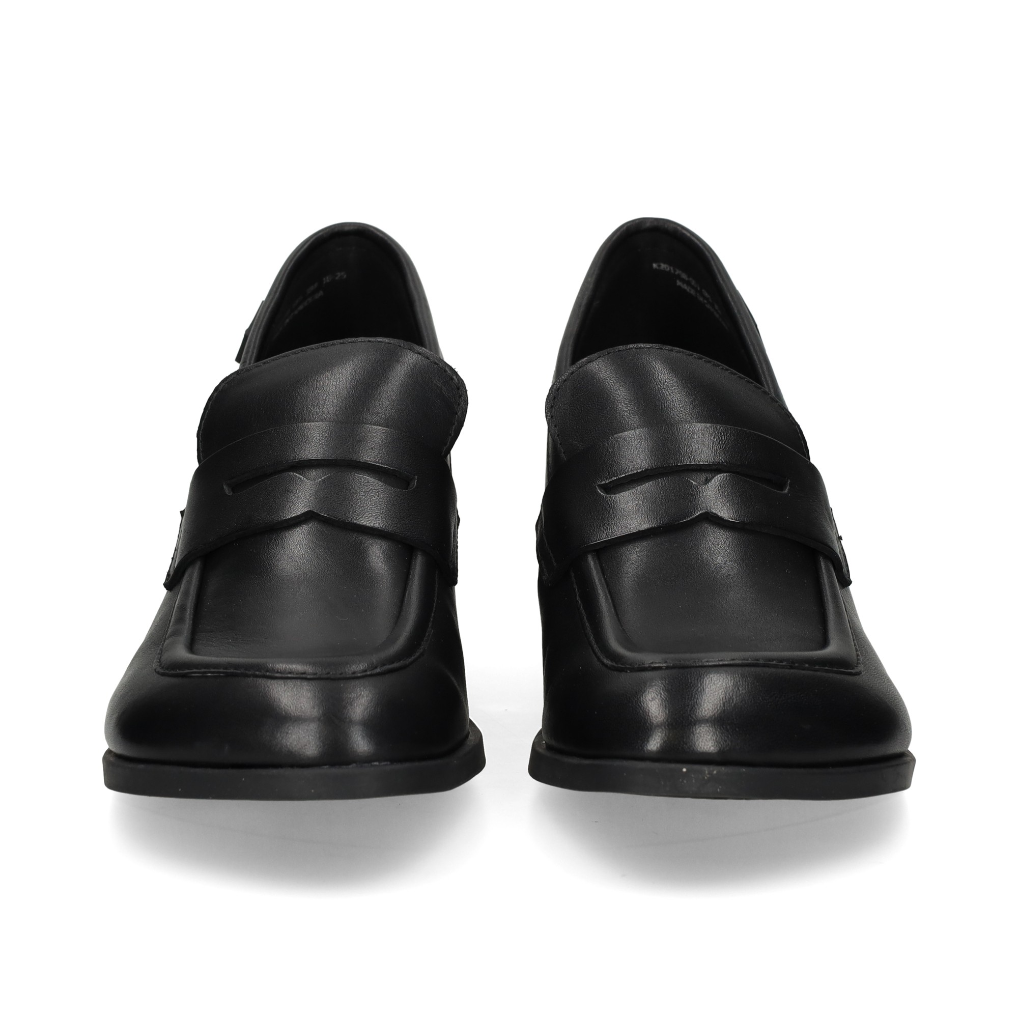 mocasin-bordon-antifaz-piel-negro
