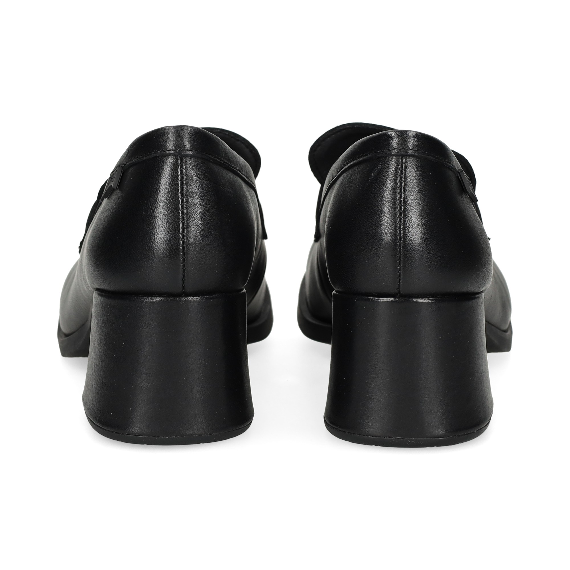 mocasin-bordon-antifaz-piel-negro