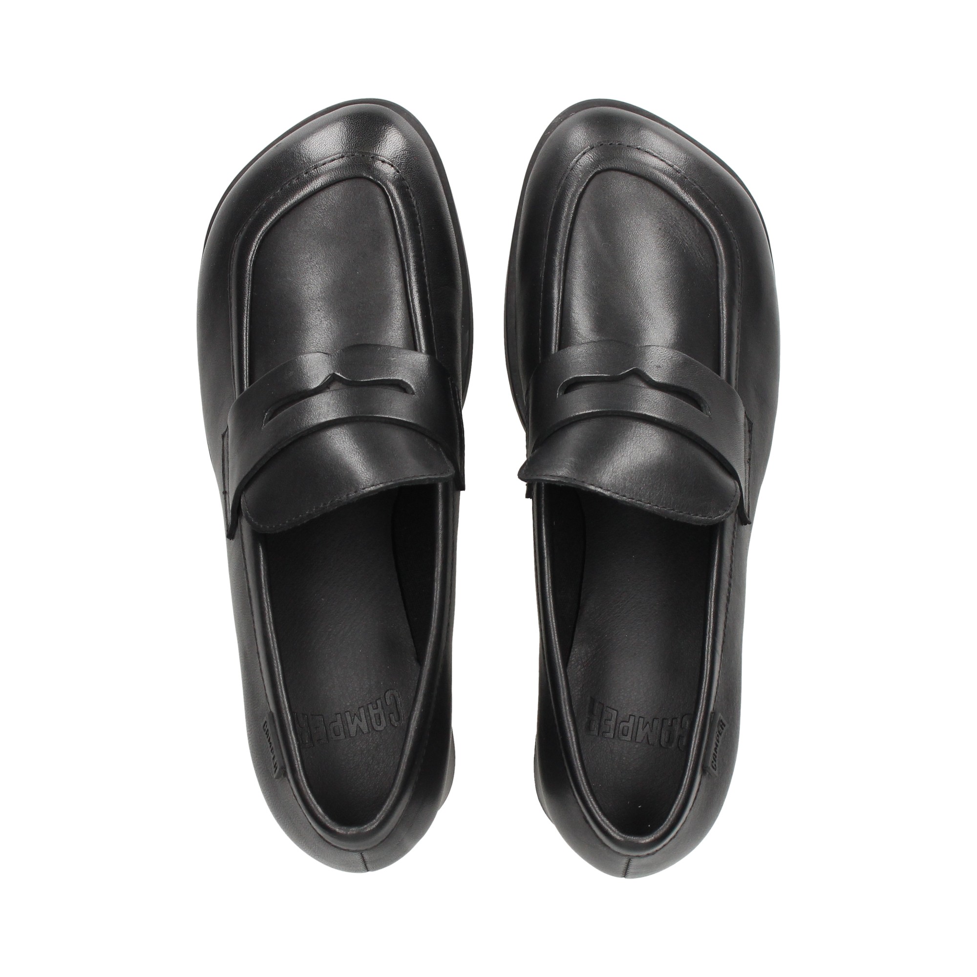 mocasin-bordon-antifaz-piel-negro