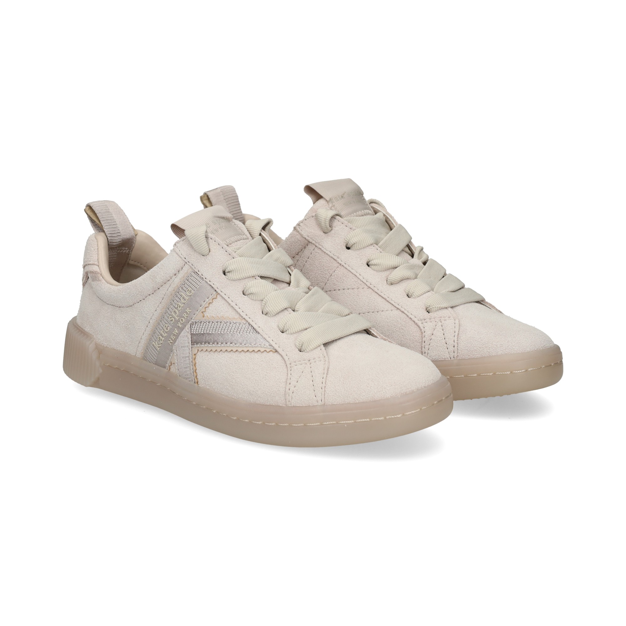 deportivo-k-con-cintas-piel-beige