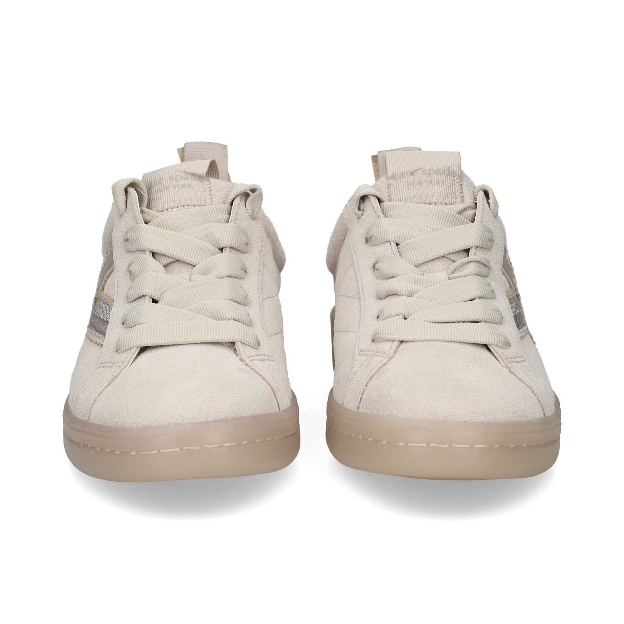 deportivo-k-con-cintas-piel-beige