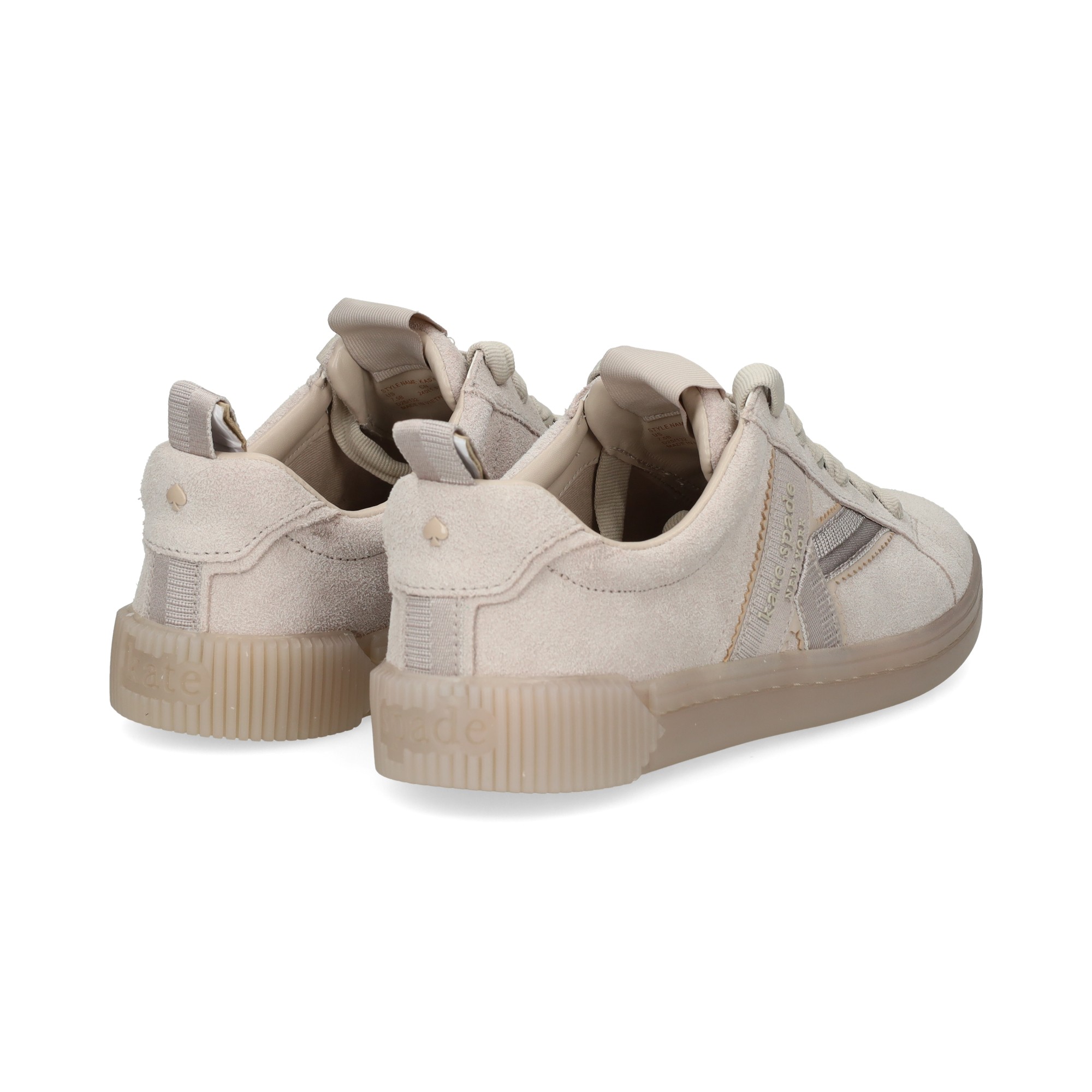 deportivo-k-con-cintas-piel-beige