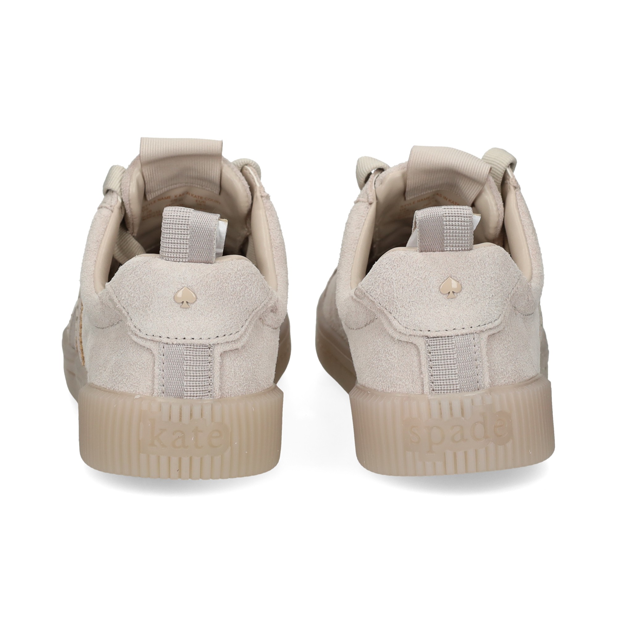 deportivo-k-con-cintas-piel-beige