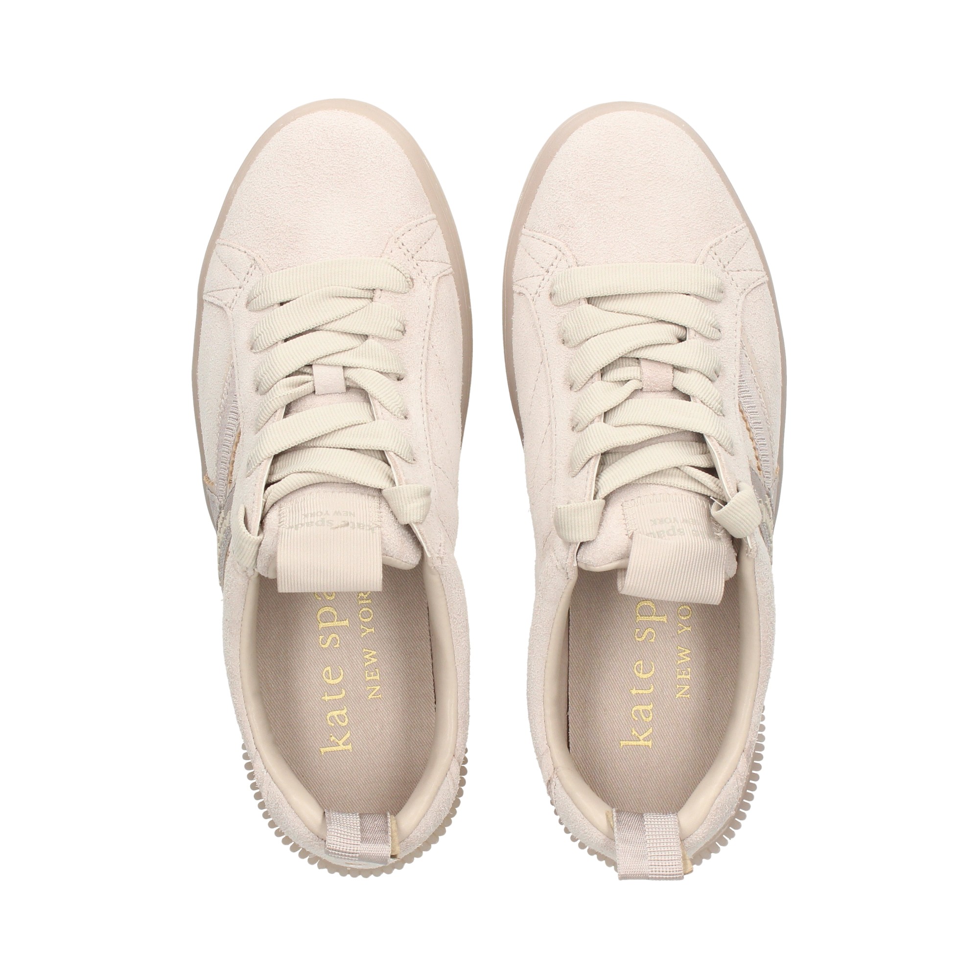 deportivo-k-con-cintas-piel-beige