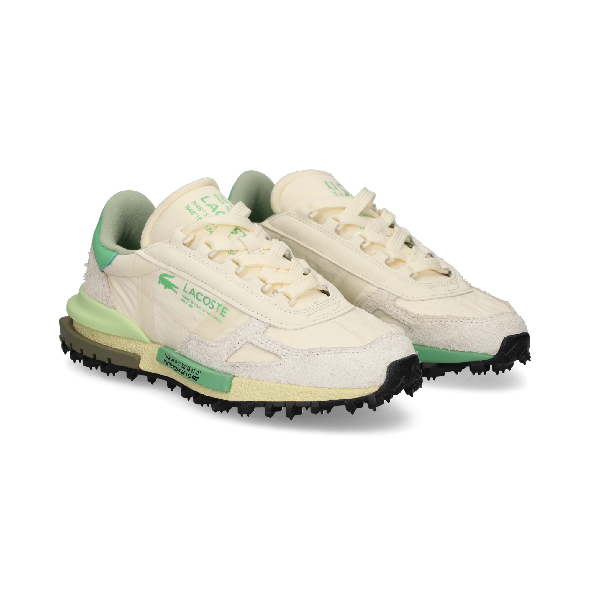 deportivo-antenylon-verdeblanco