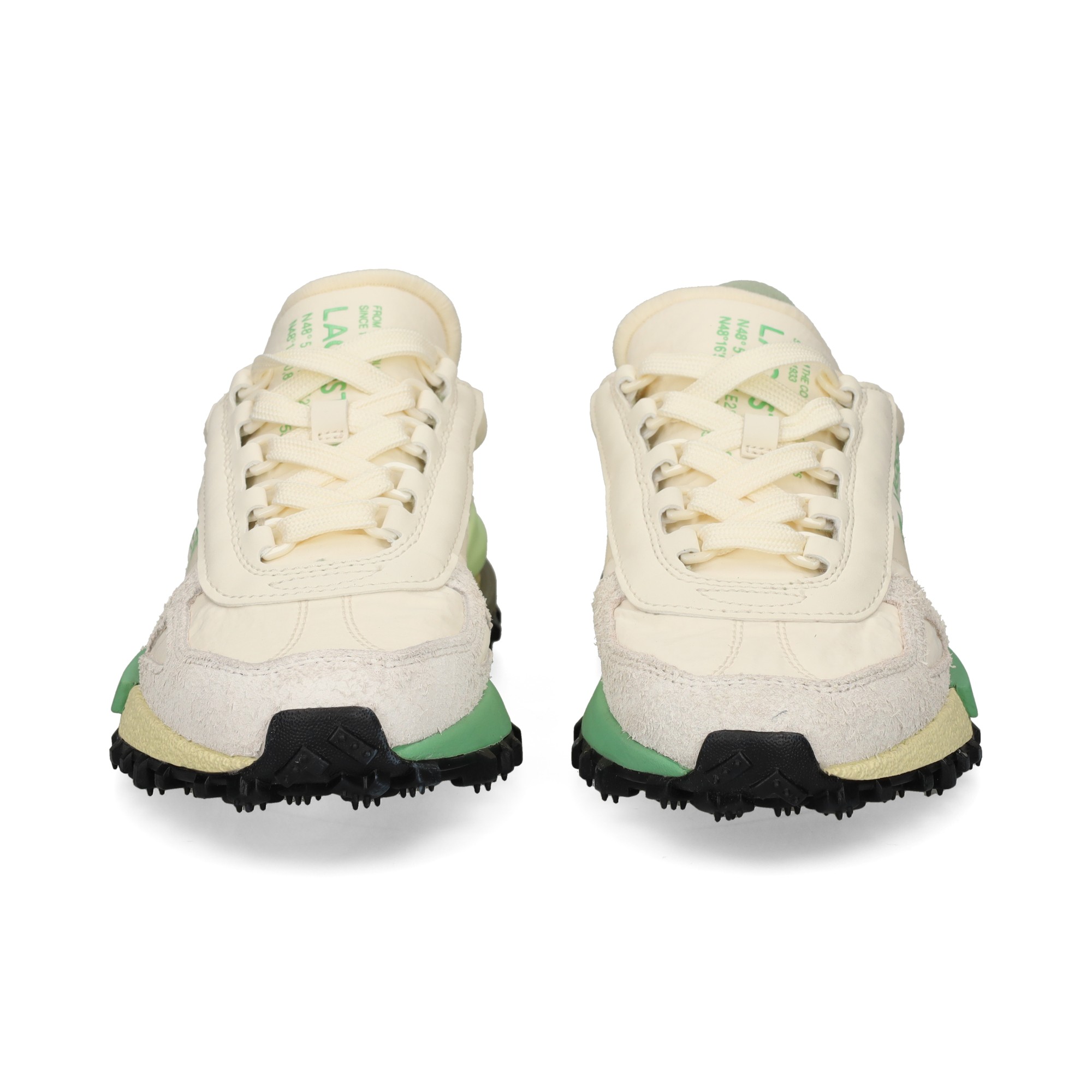 deportivo-antenylon-verdeblanco