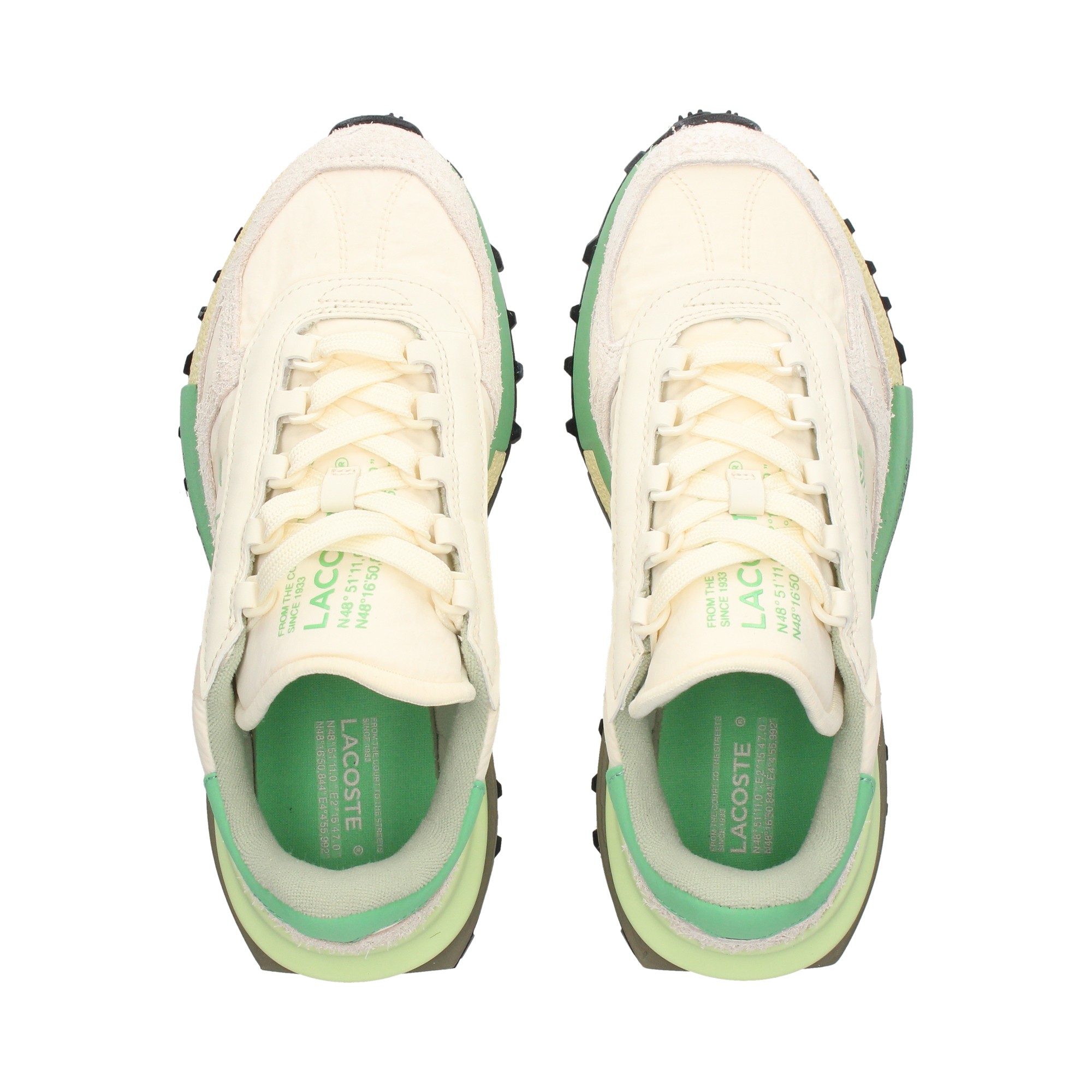 deportivo-antenylon-verdeblanco