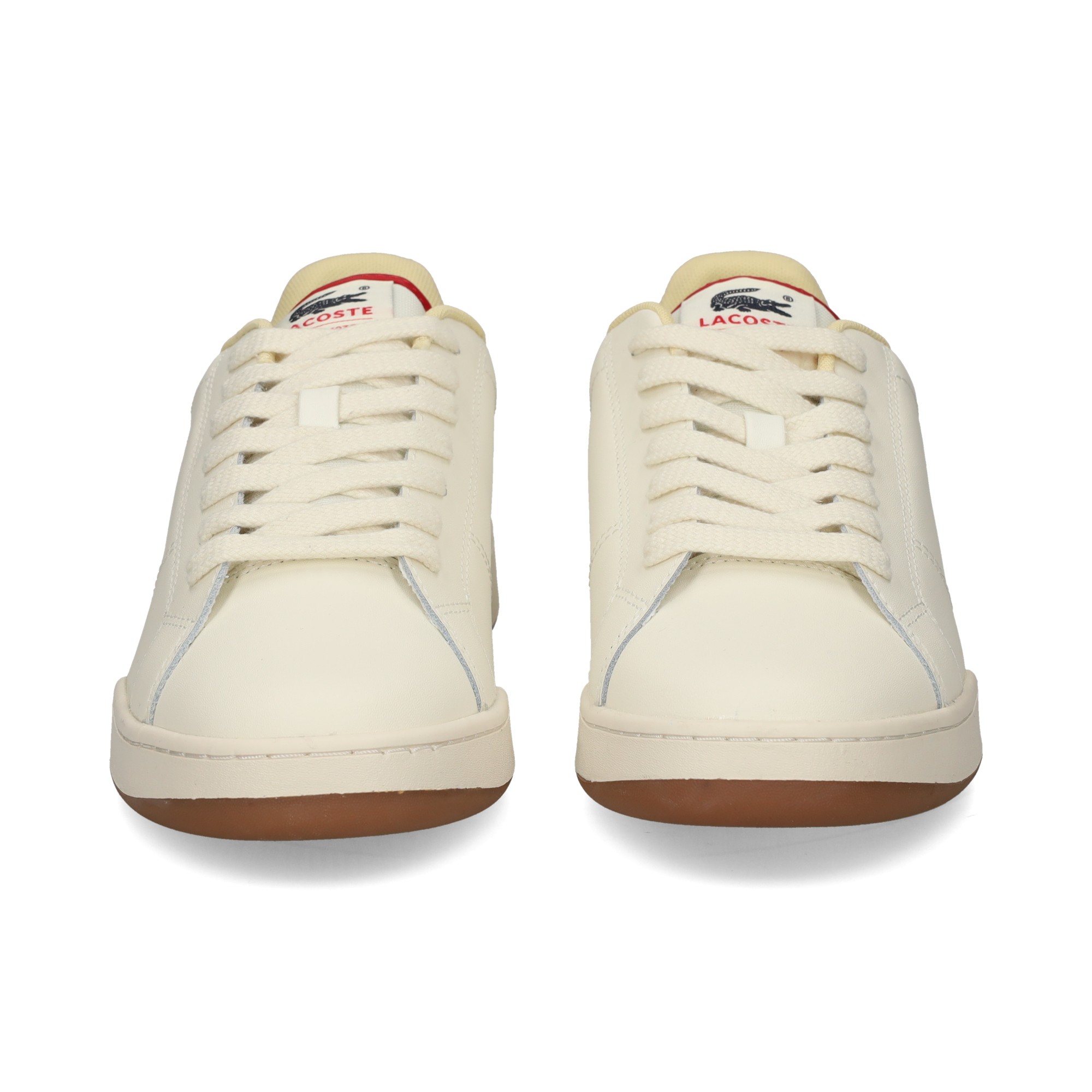 deportivo-tricolor-piel-hielo