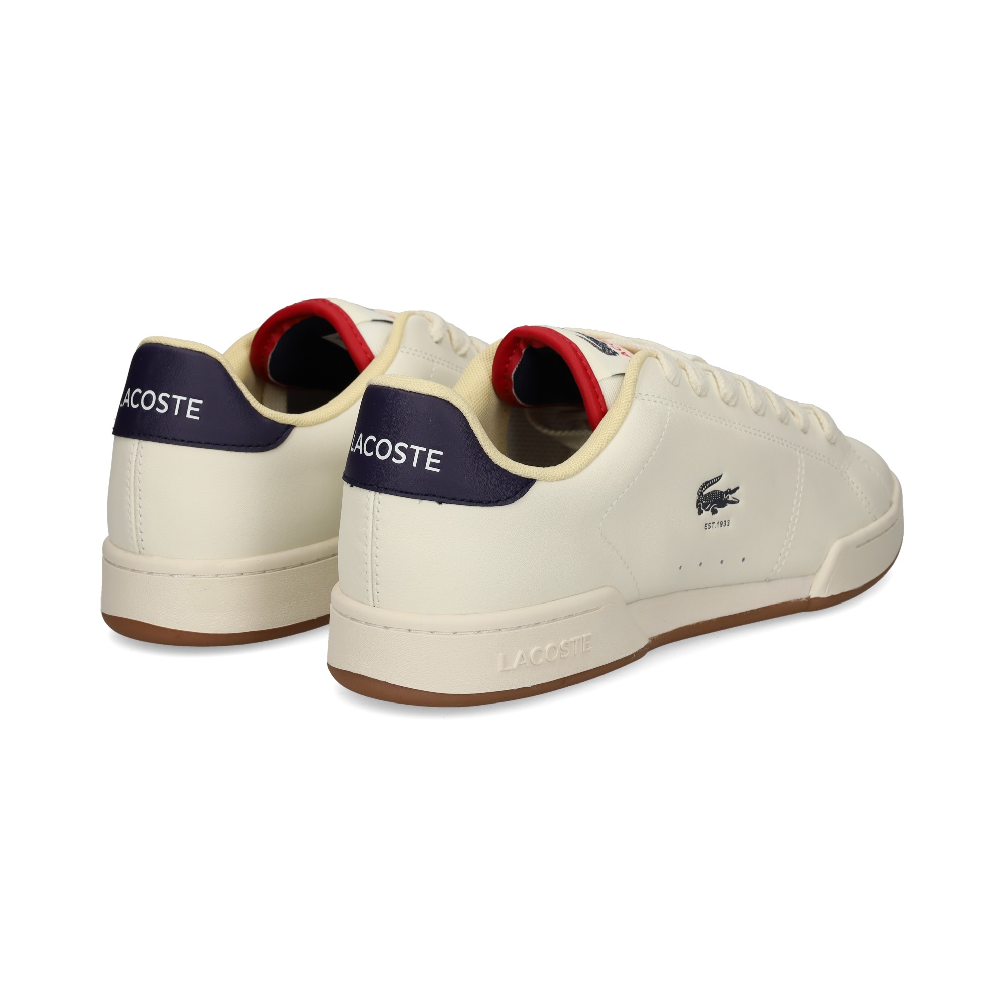 deportivo-tricolor-piel-hielo