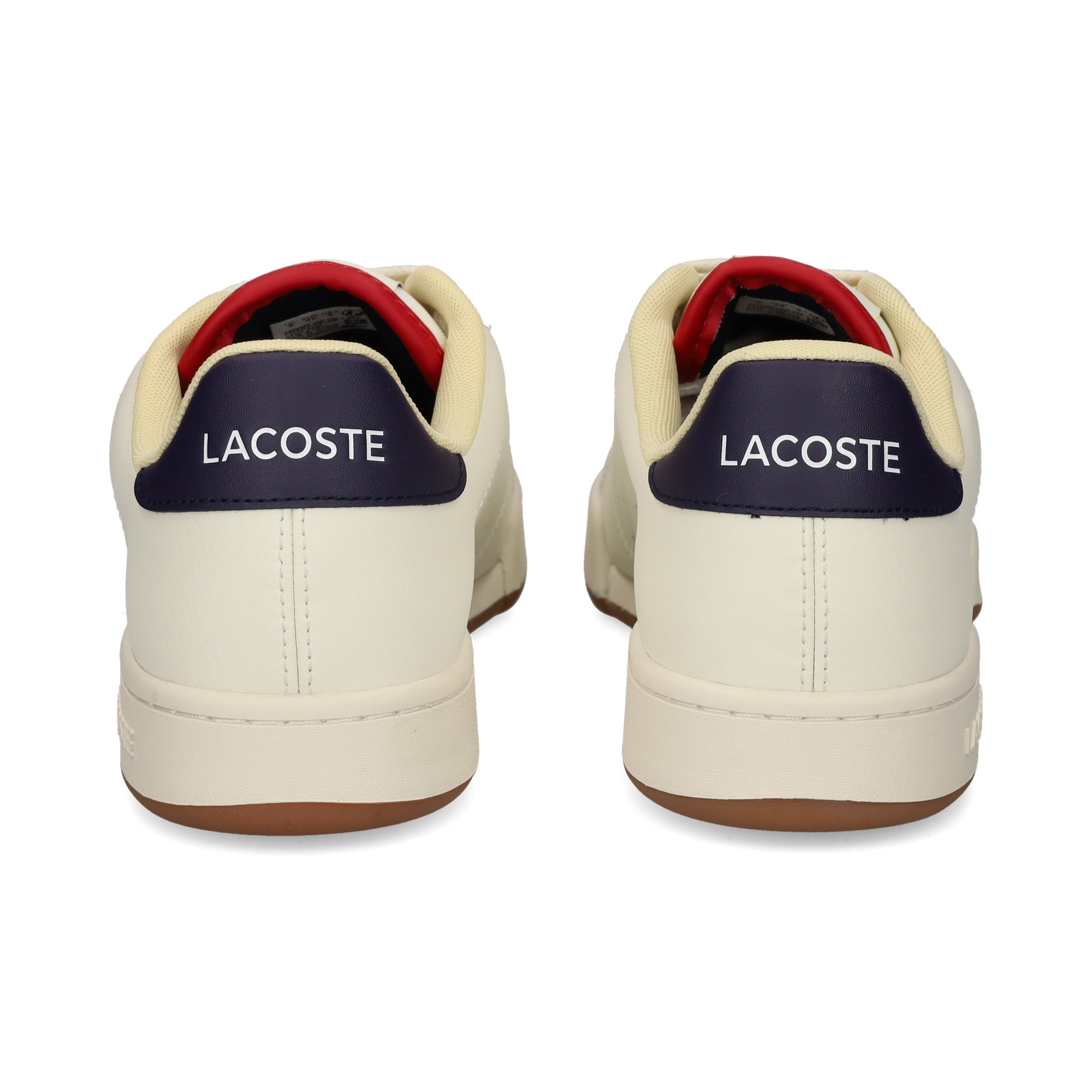 deportivo-tricolor-piel-hielo