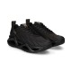 MC021 BLACK/GOL