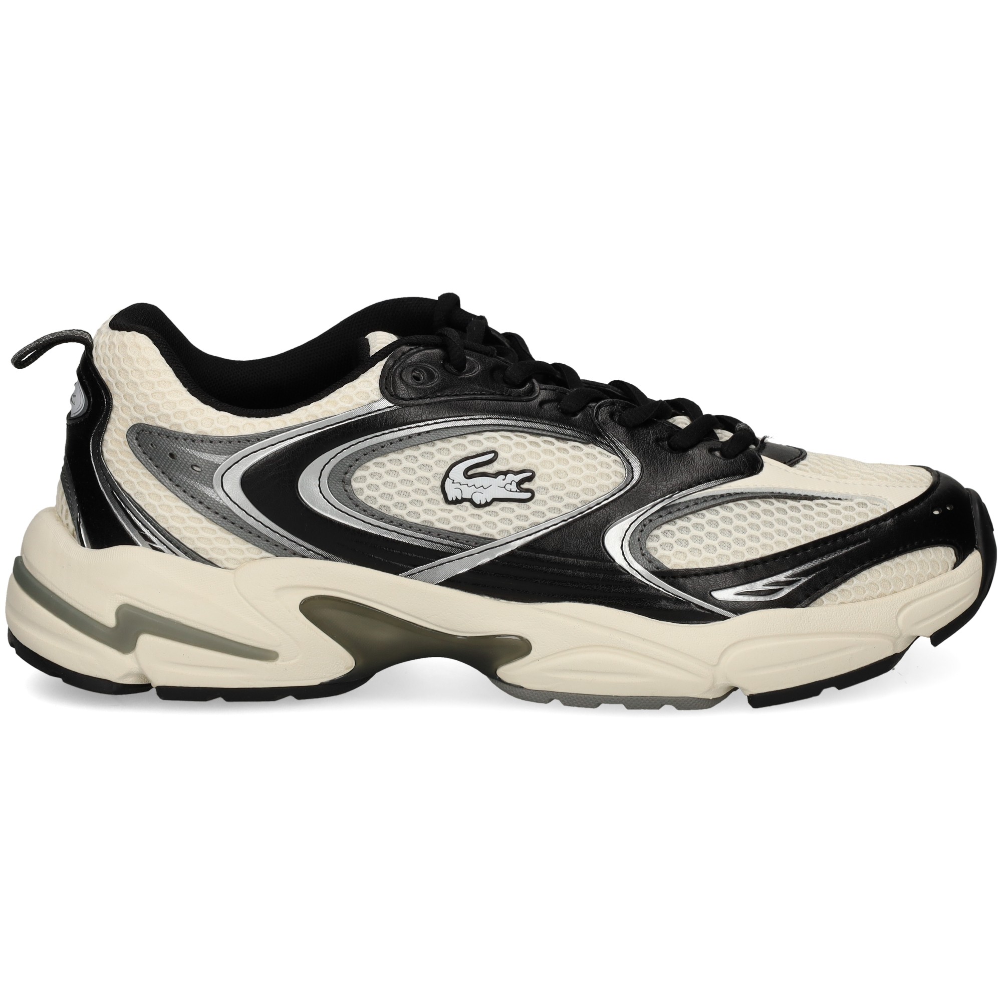 deportivo-pielmalla-negroblanco