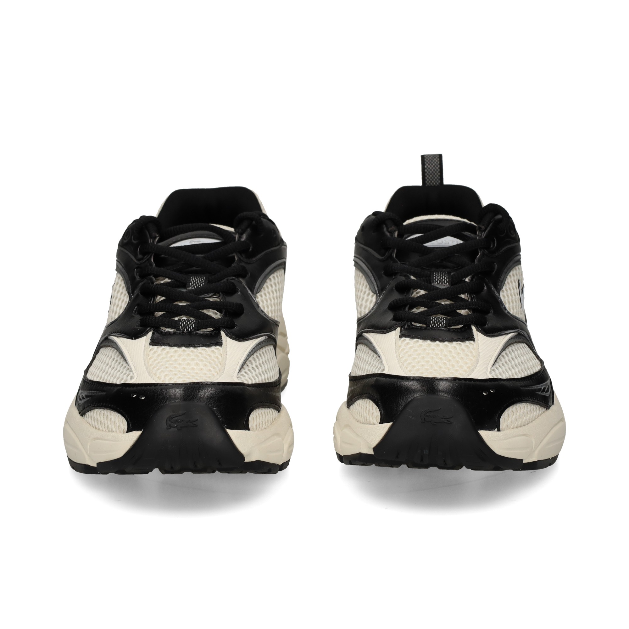 deportivo-pielmalla-negroblanco