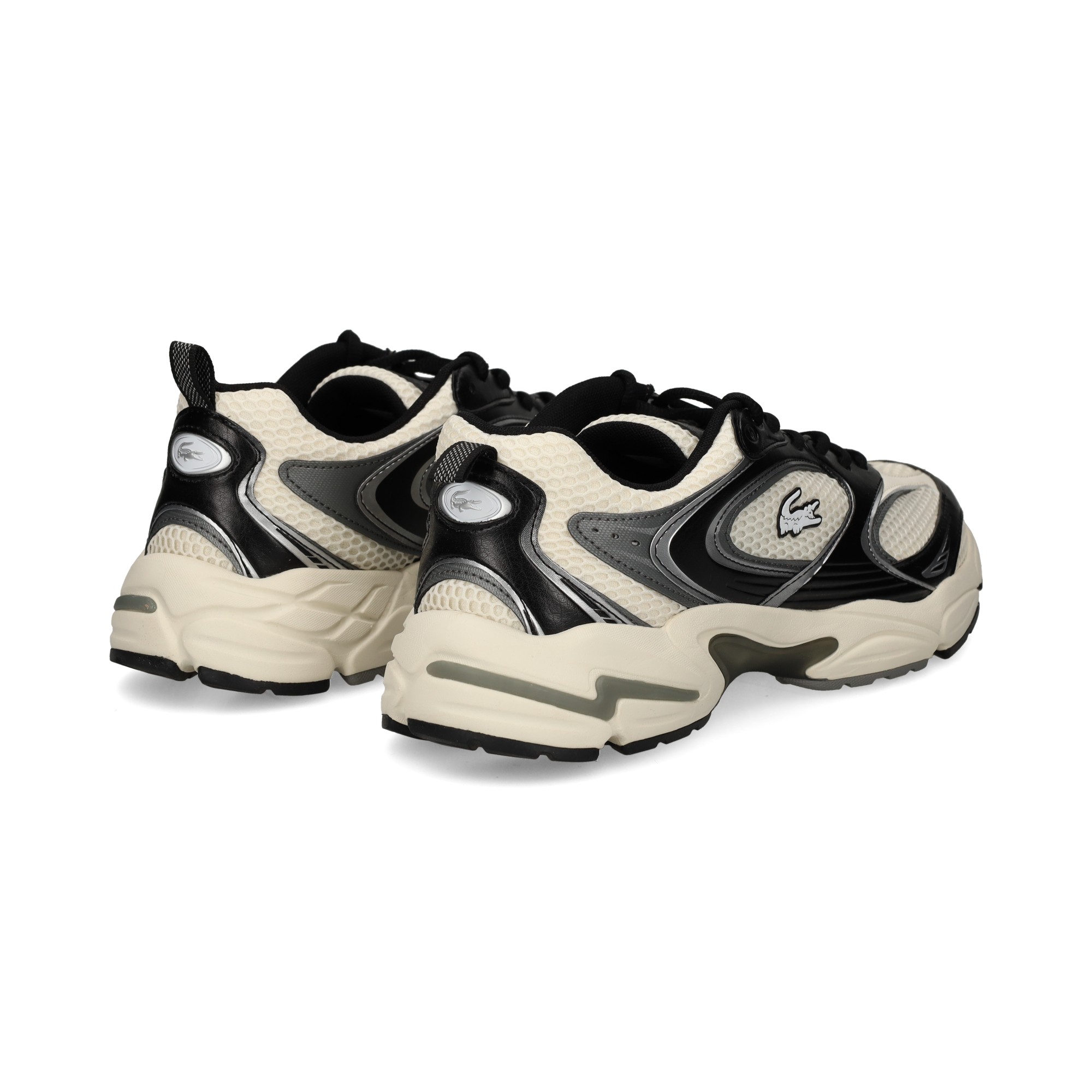 deportivo-pielmalla-negroblanco