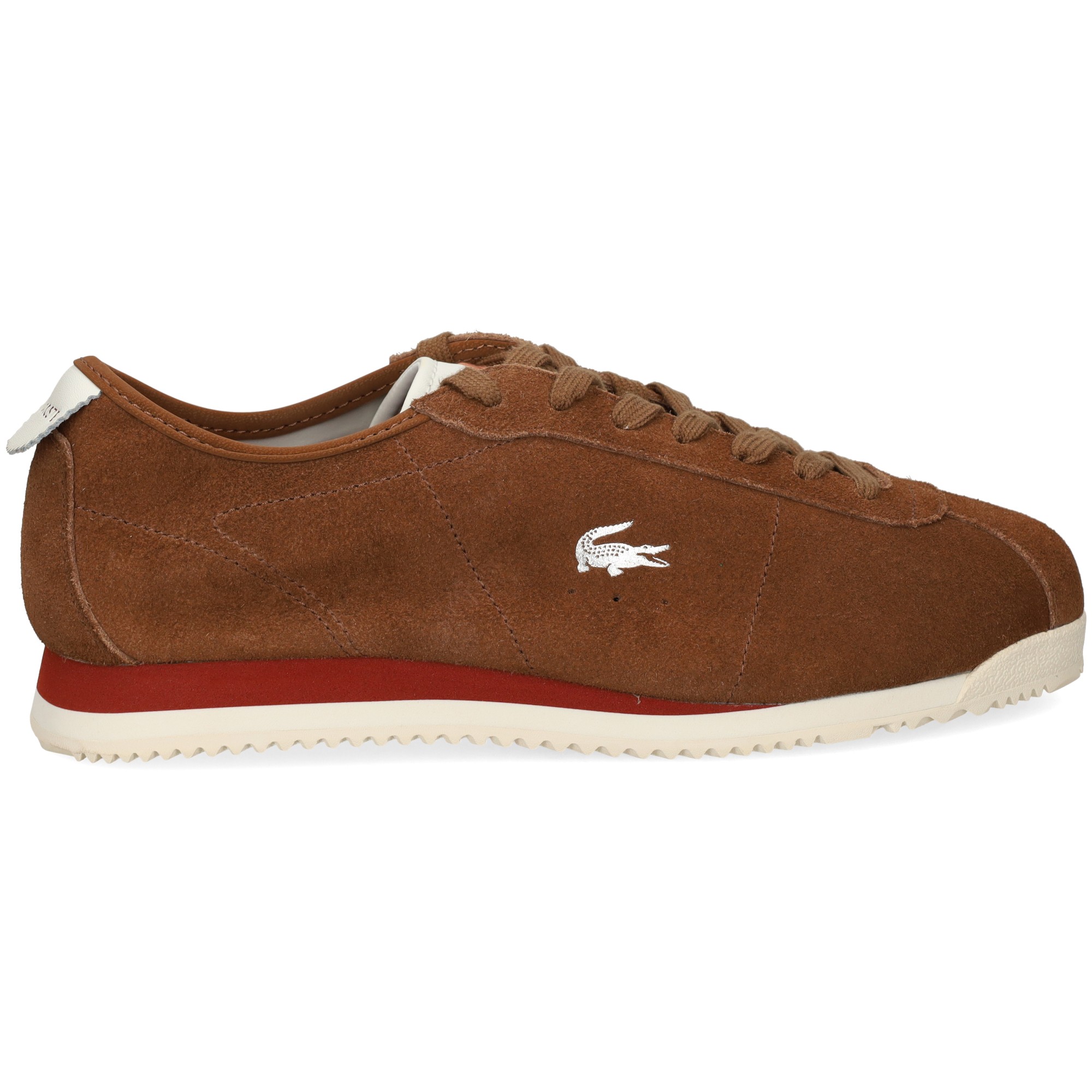 talon-blanco-deportivo-ante-cuero