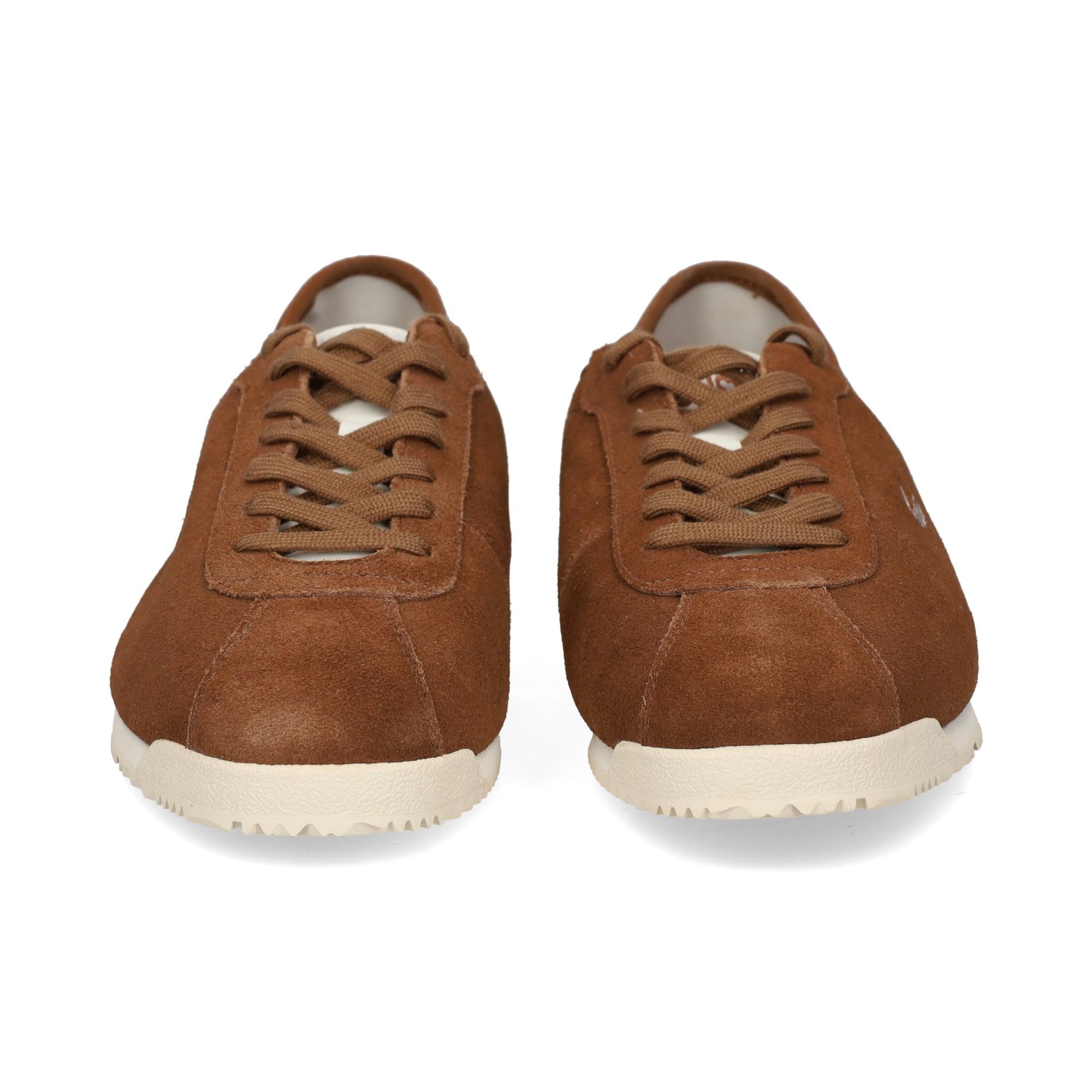 talon-blanco-deportivo-ante-cuero