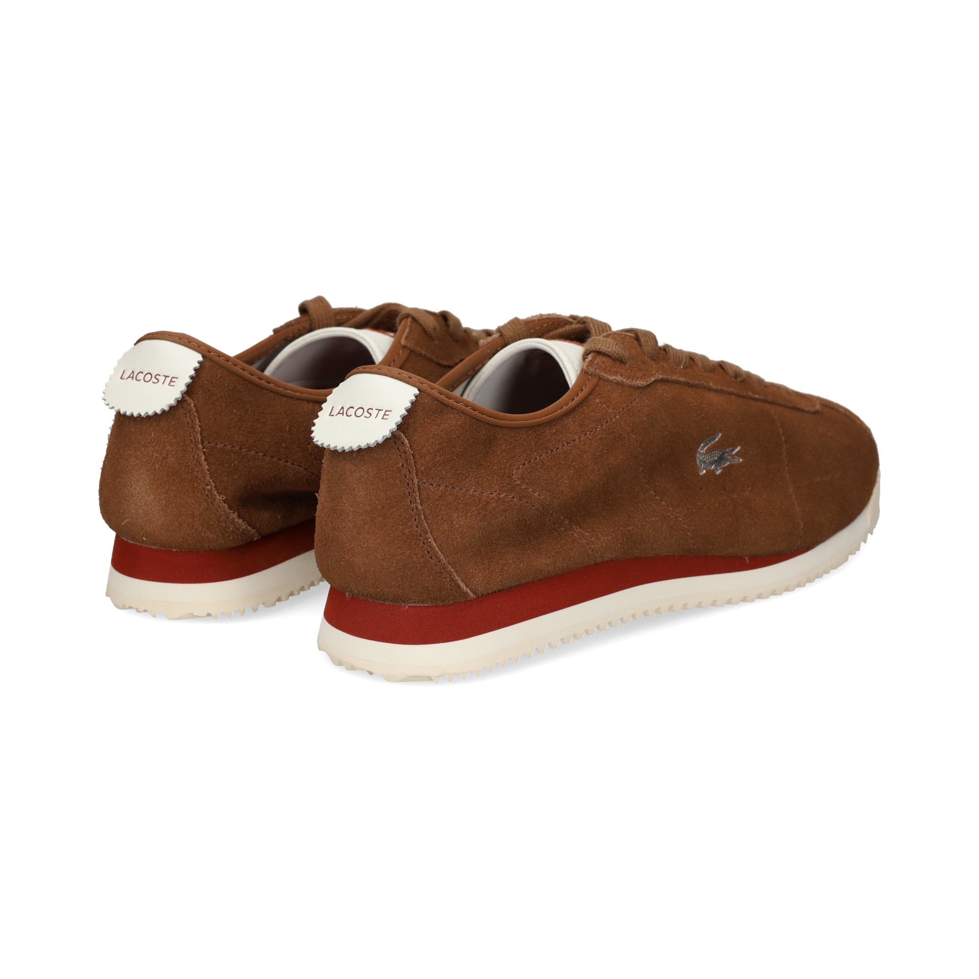 talon-blanco-deportivo-ante-cuero