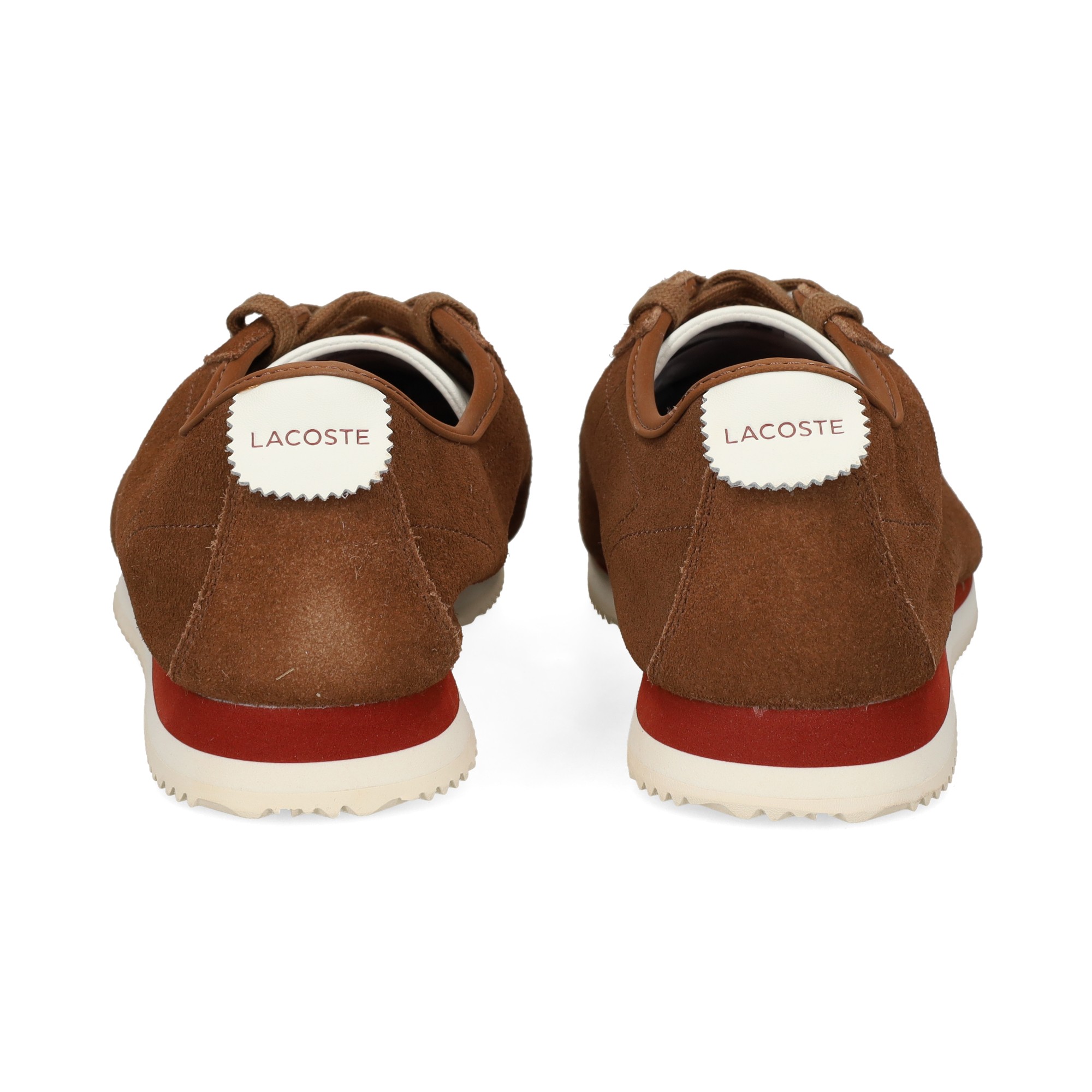 talon-blanco-deportivo-ante-cuero