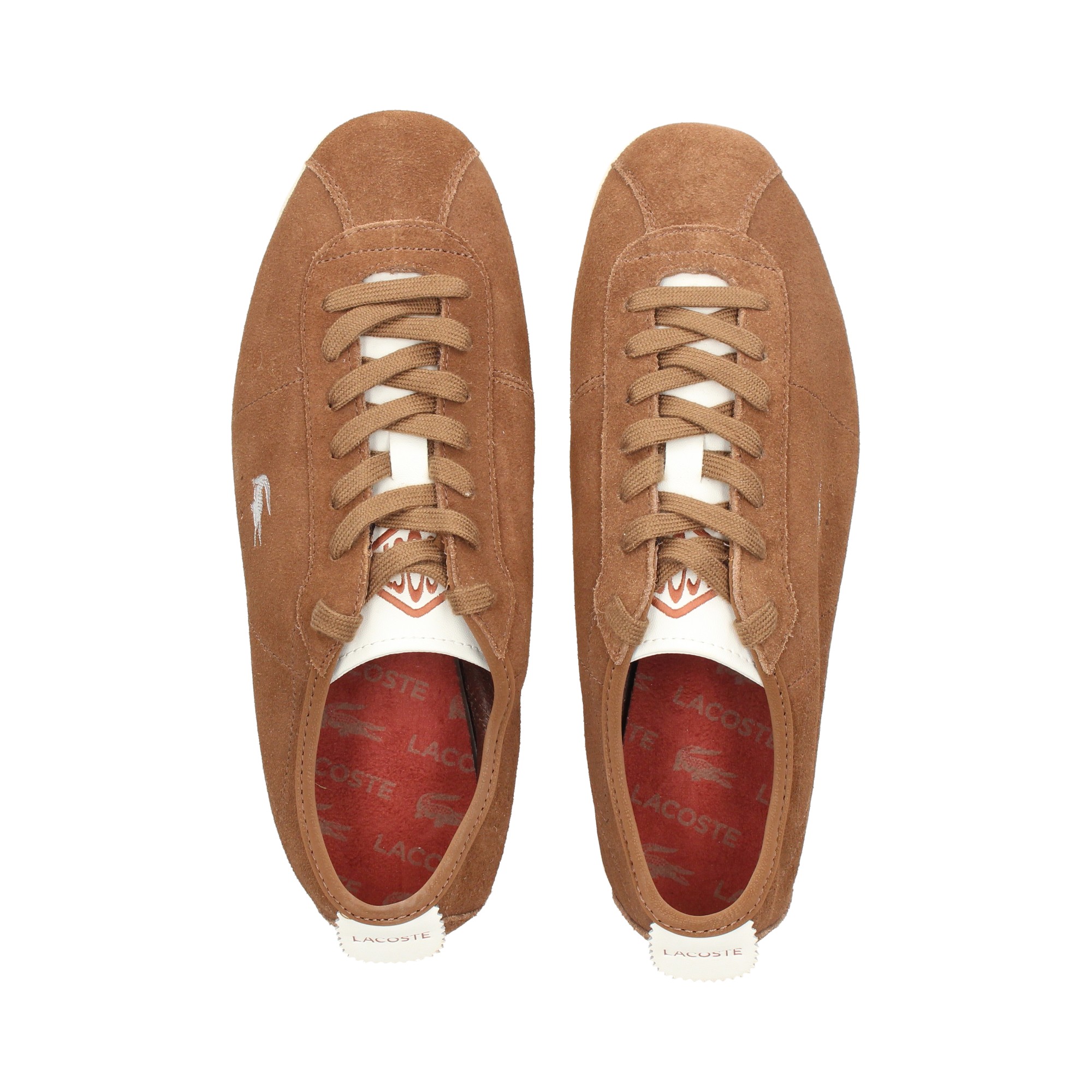 talon-blanco-deportivo-ante-cuero