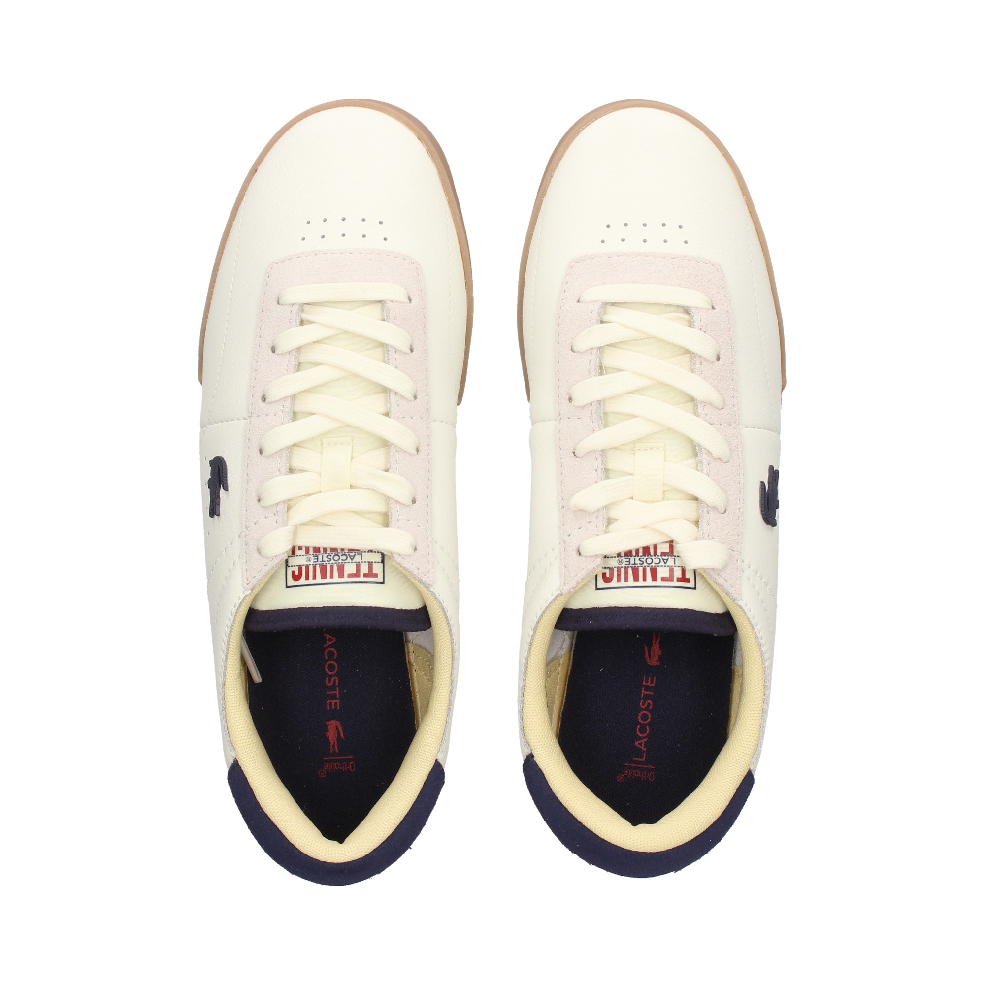 talon-azul-vivo-rojo-piel-blanco