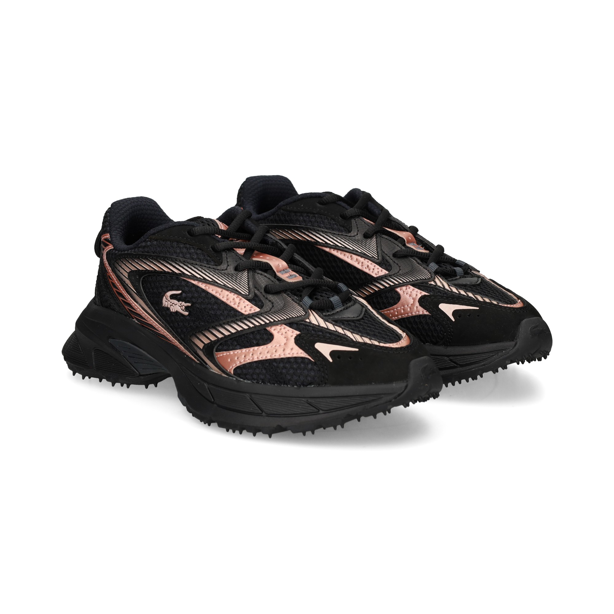 deportivo-pielmalla-rosanegro