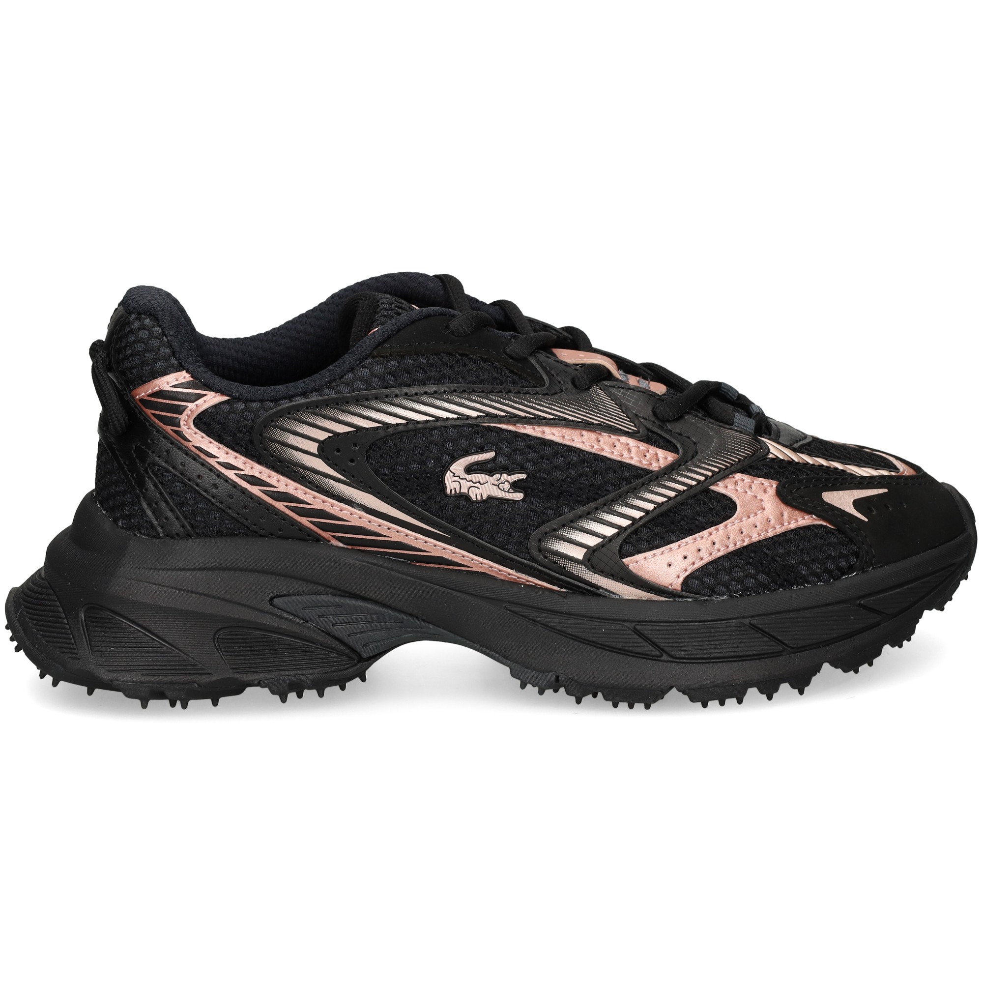 deportivo-pielmalla-rosanegro