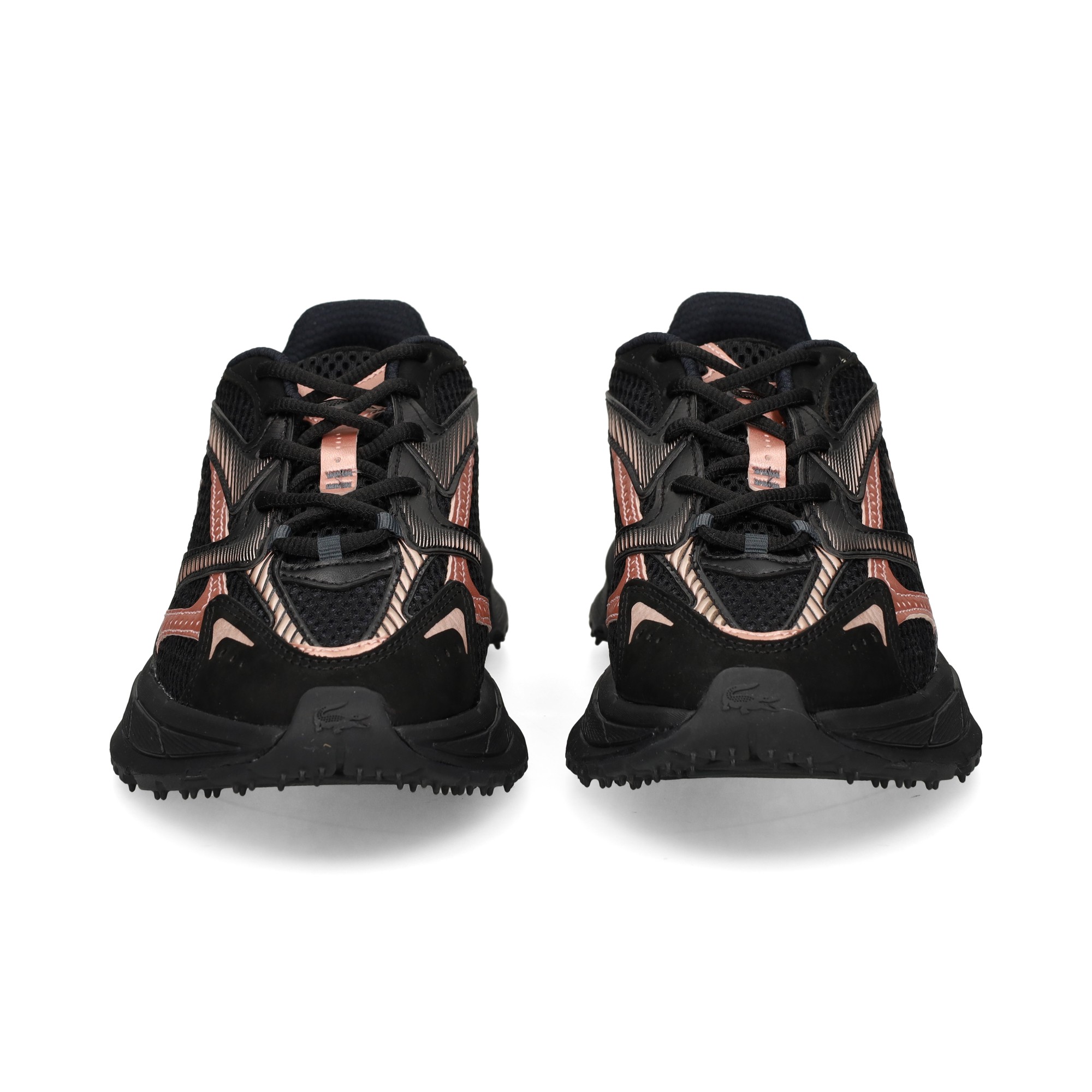 deportivo-pielmalla-rosanegro