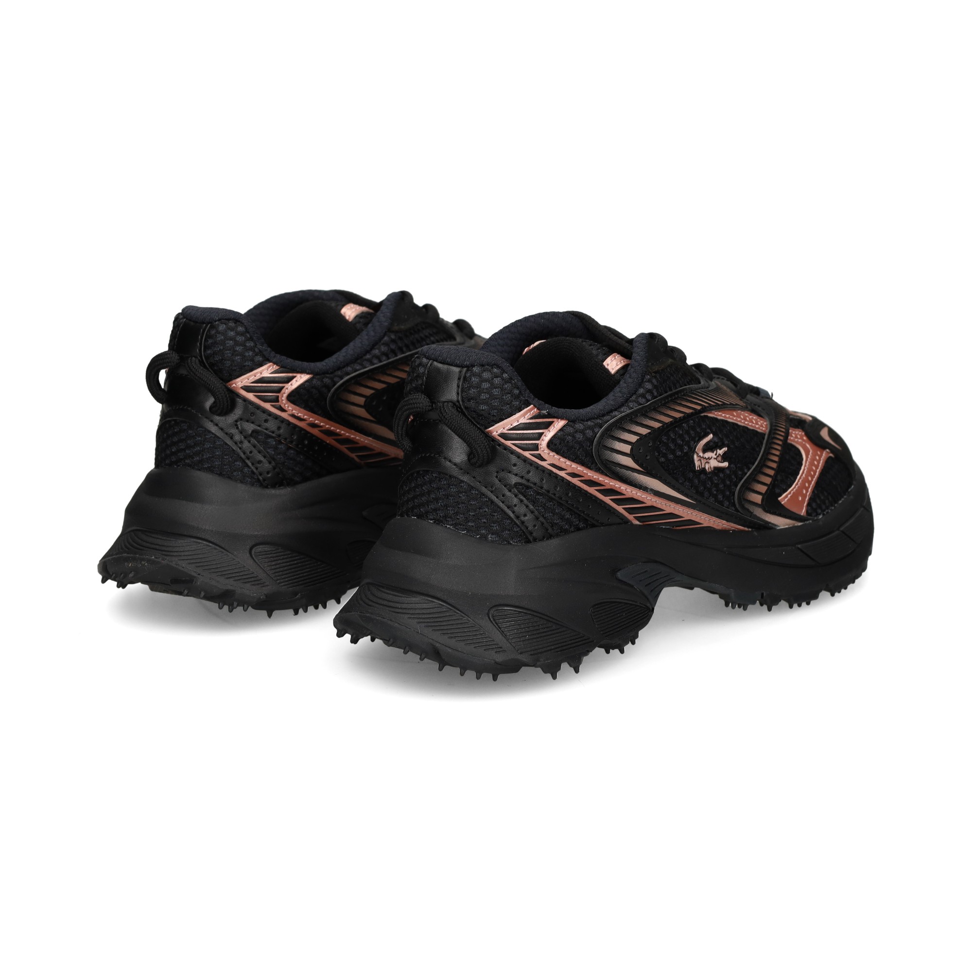 deportivo-pielmalla-rosanegro