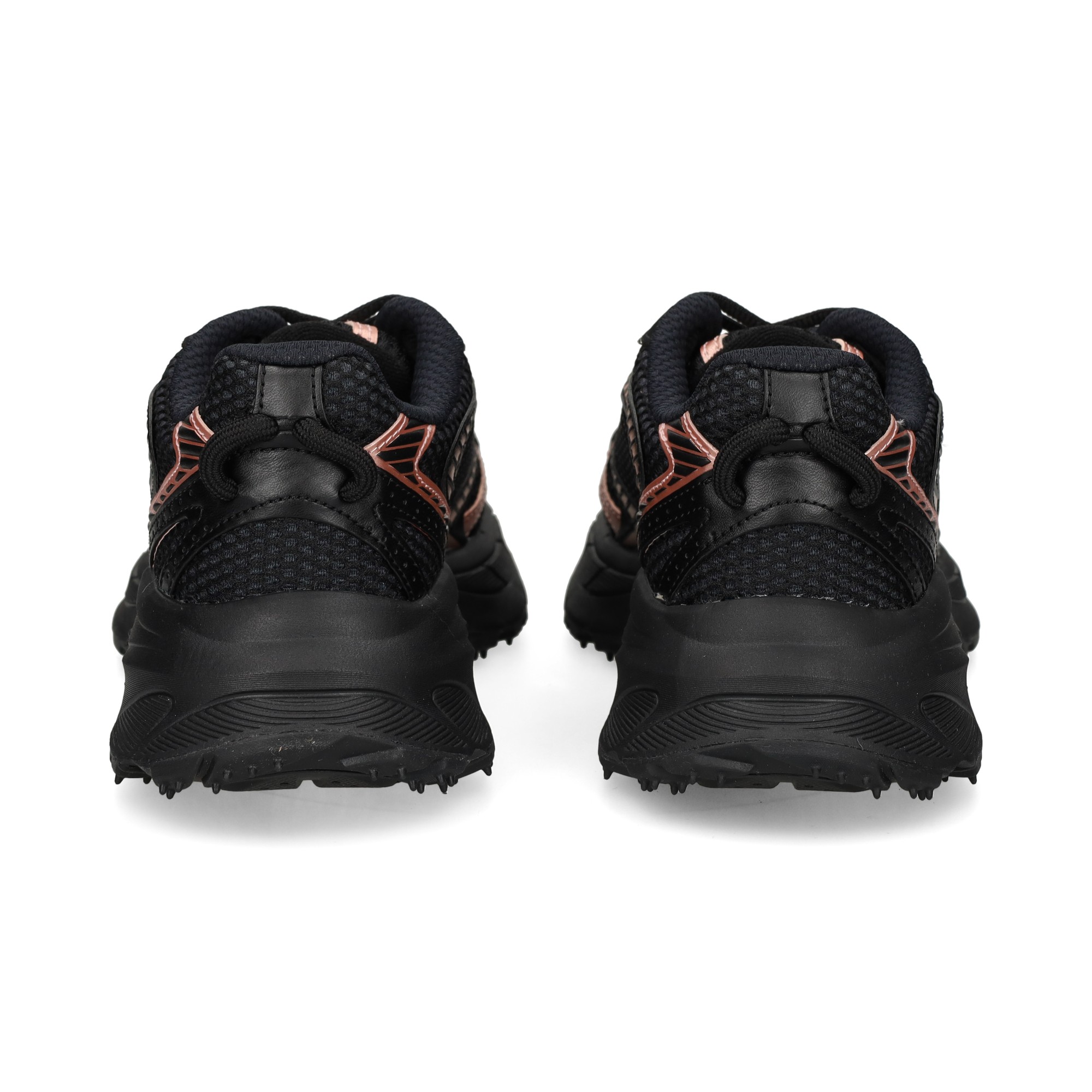 deportivo-pielmalla-rosanegro