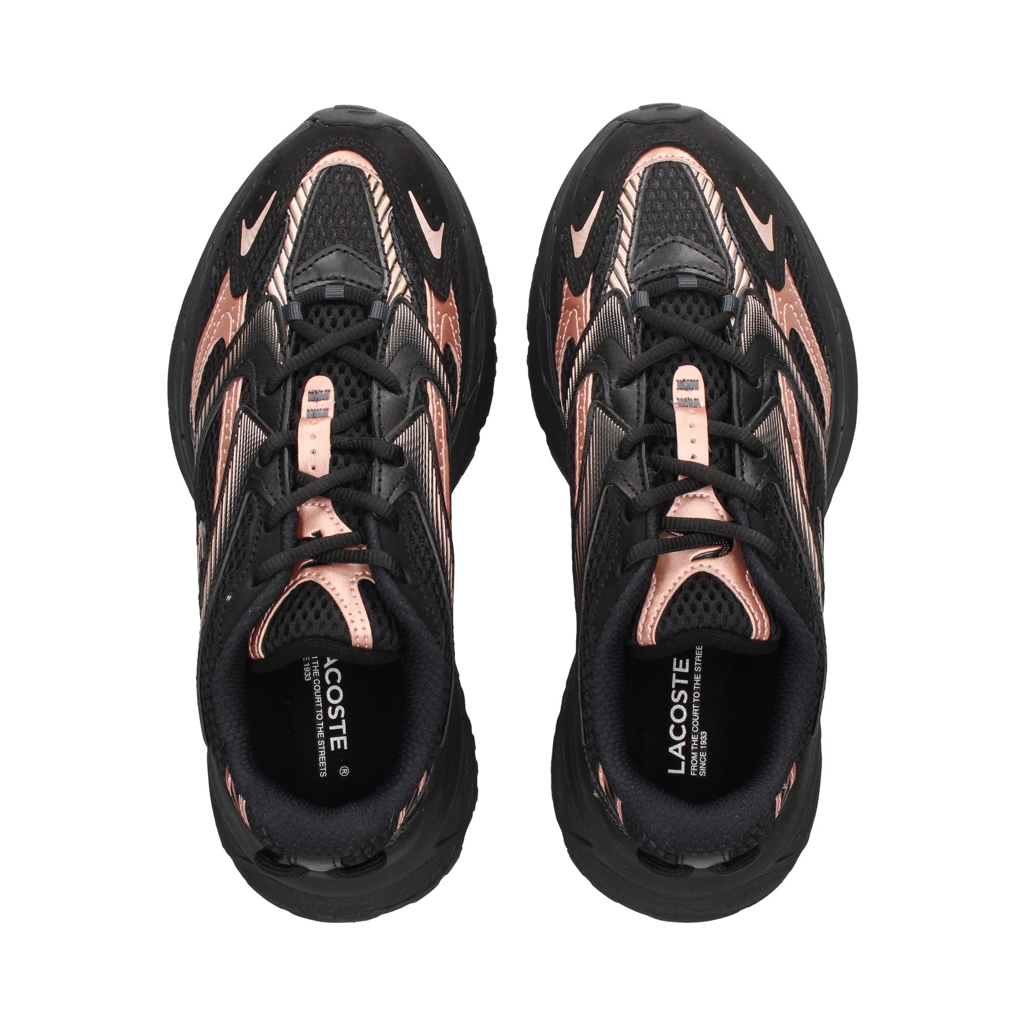 deportivo-pielmalla-rosanegro