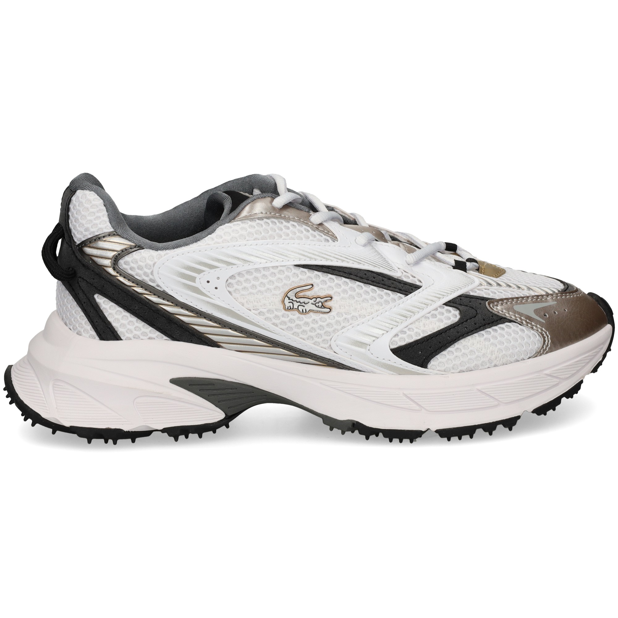 deportivo-pielmalla-azulplatablanco