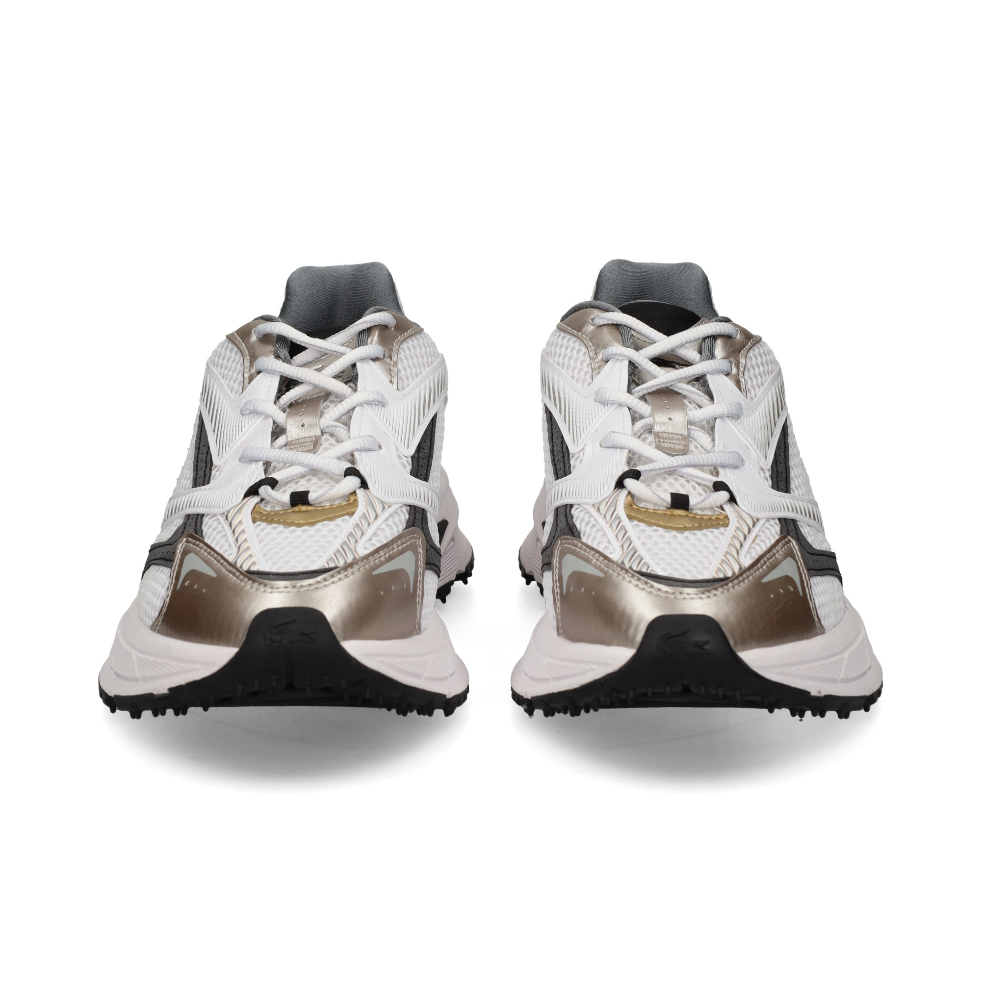 deportivo-pielmalla-azulplatablanco