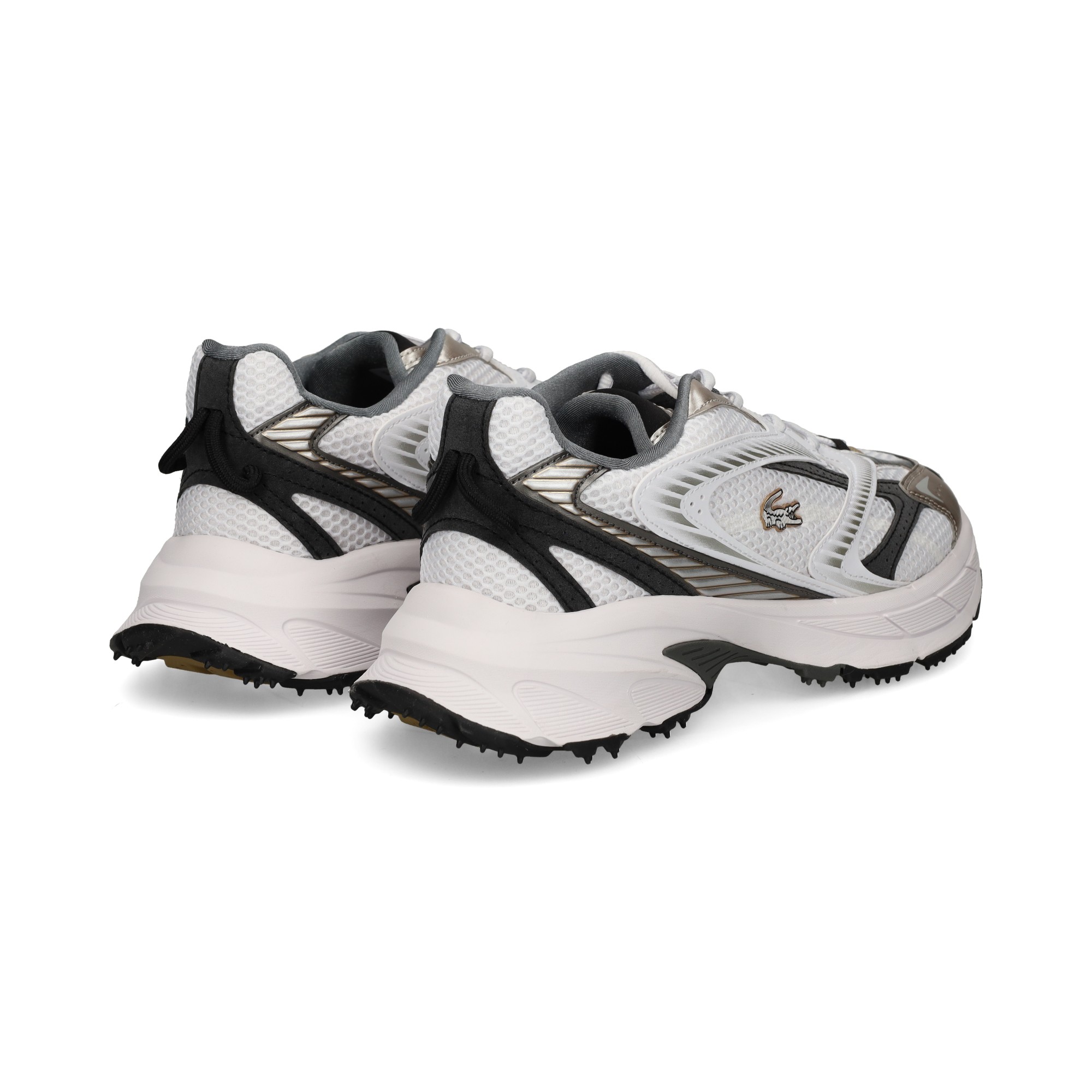 deportivo-pielmalla-azulplatablanco