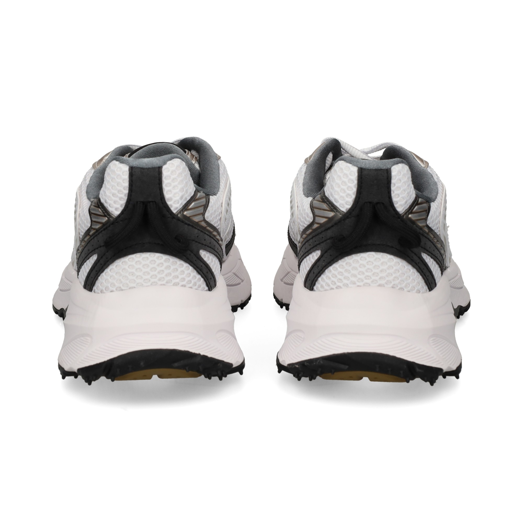 deportivo-pielmalla-azulplatablanco