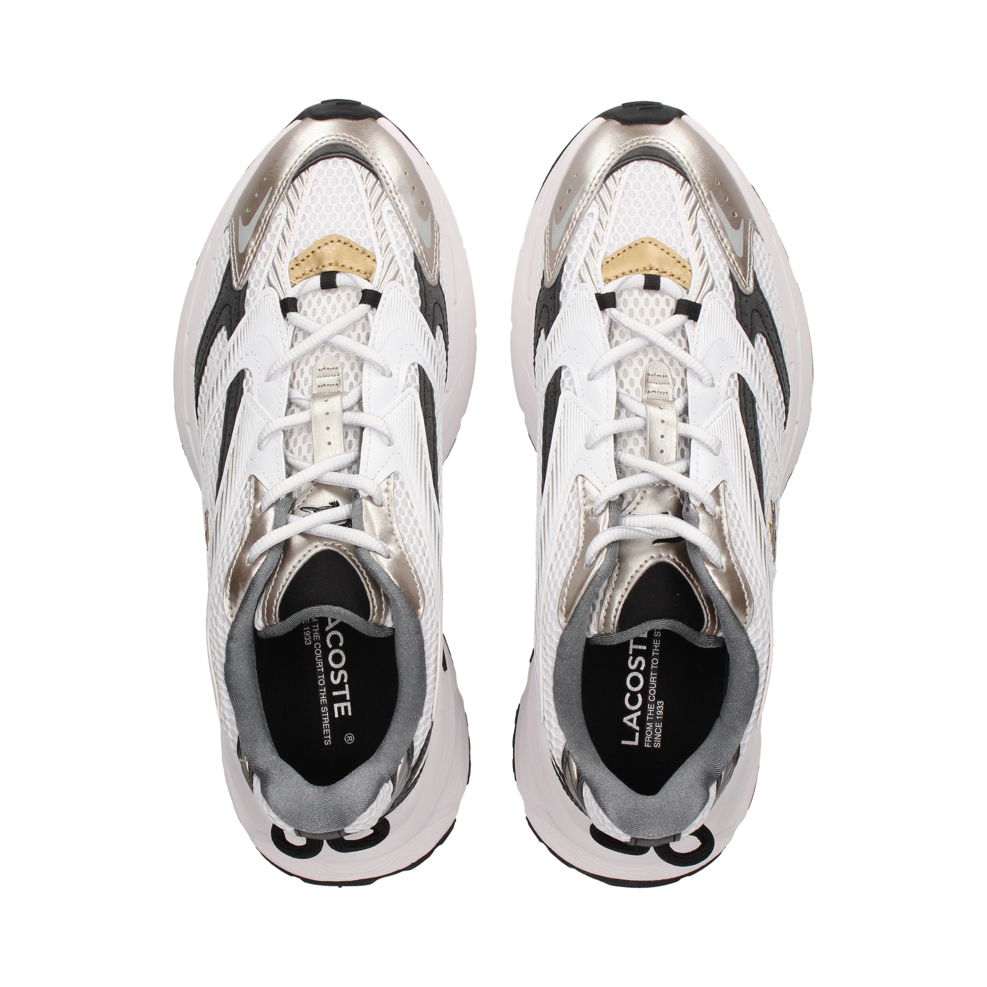 deportivo-pielmalla-azulplatablanco