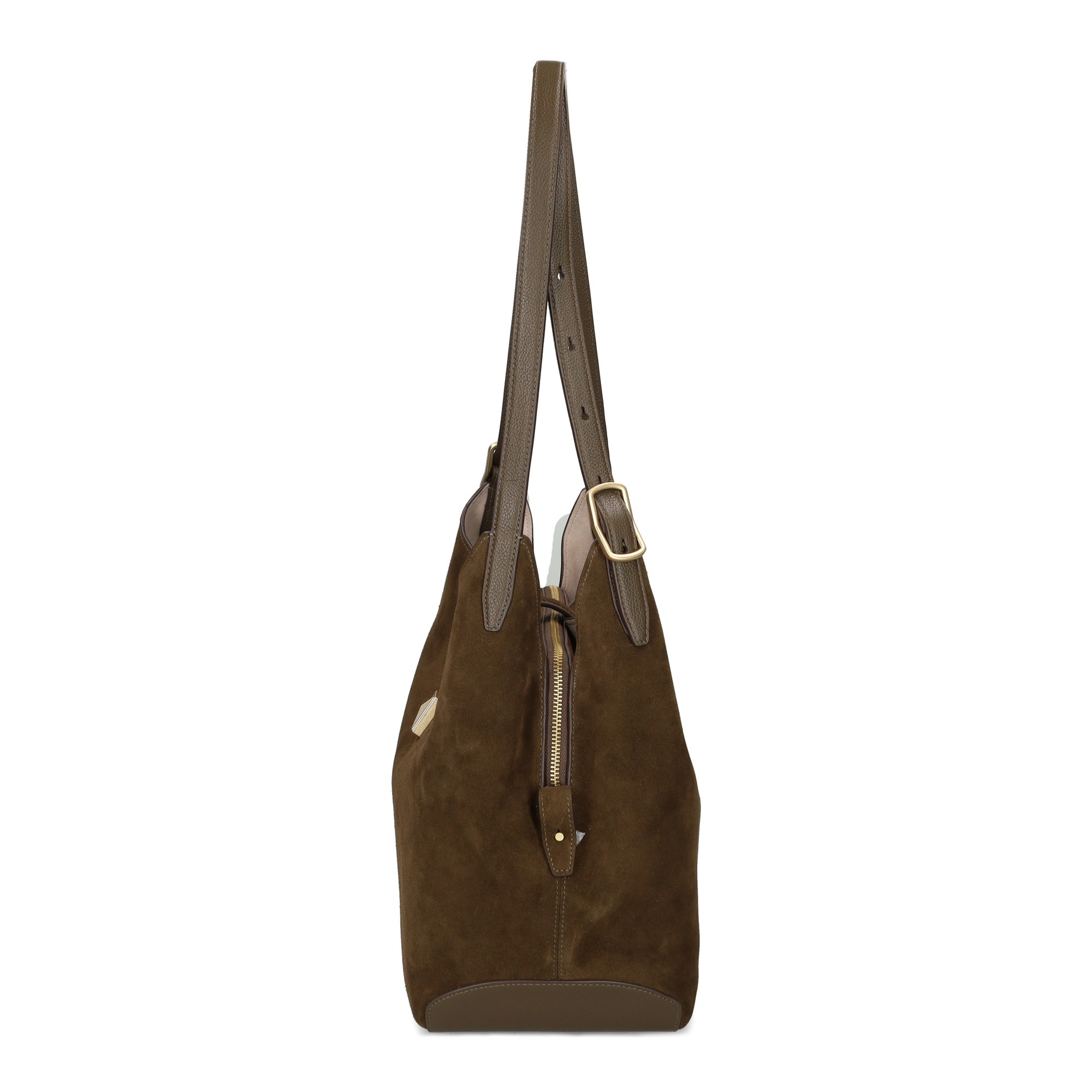 bolso