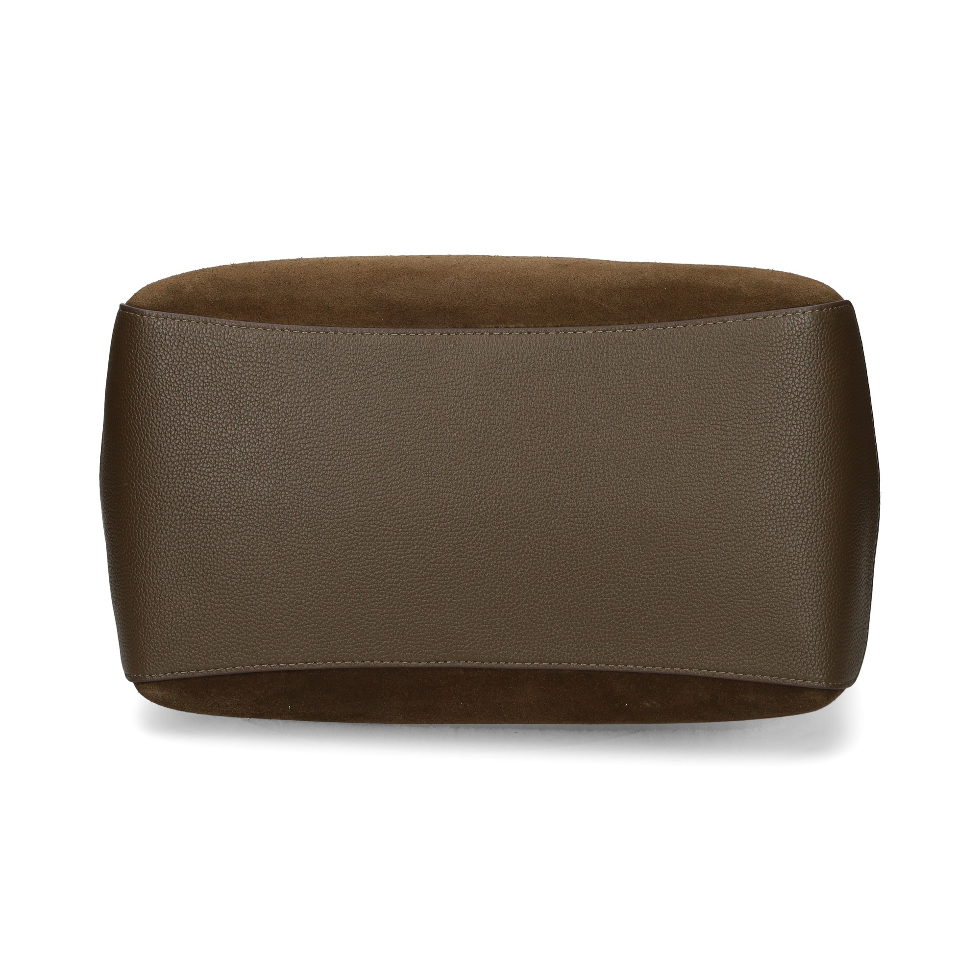 bolso