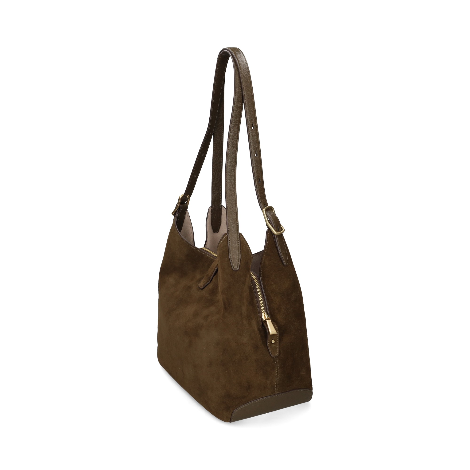 bolso