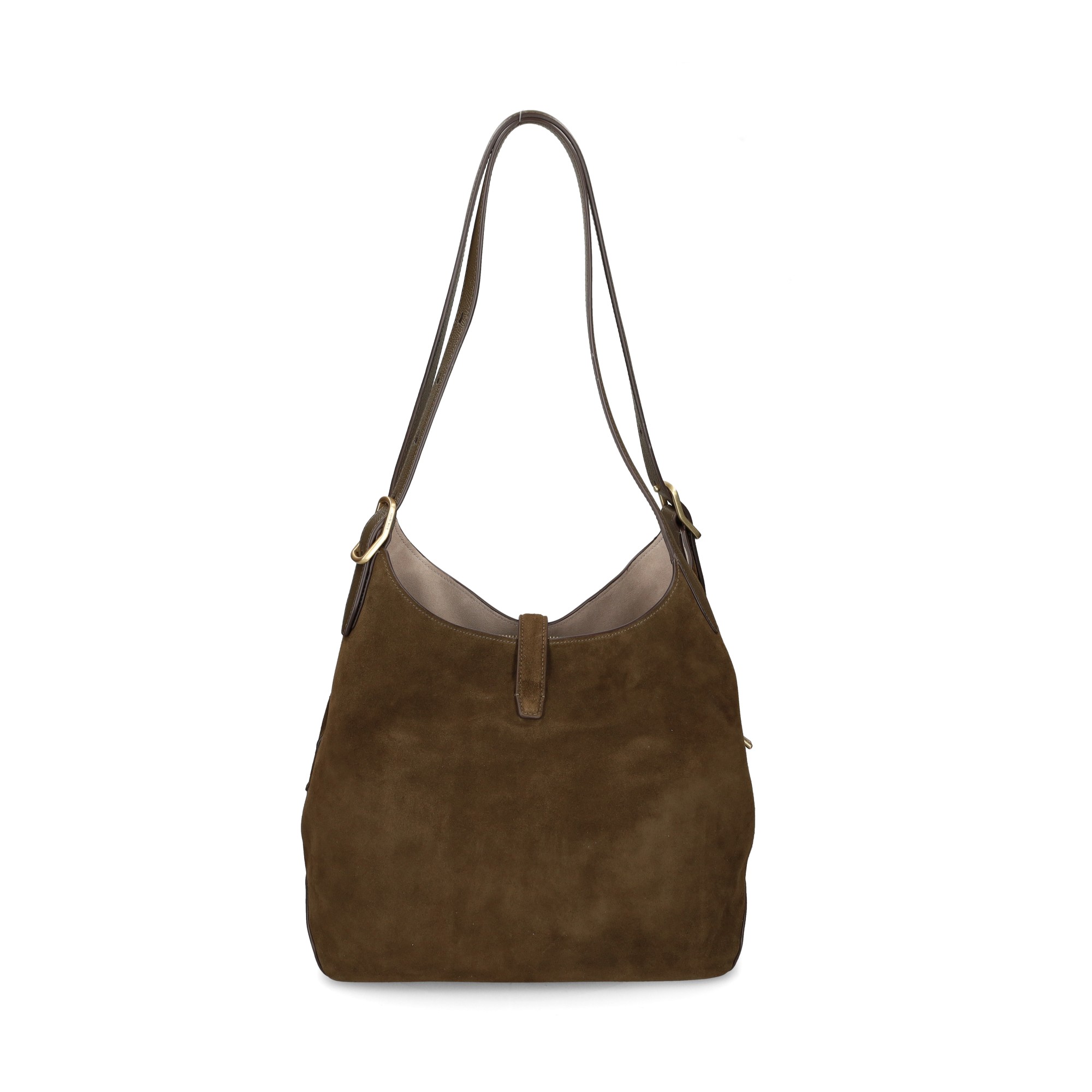 bolso