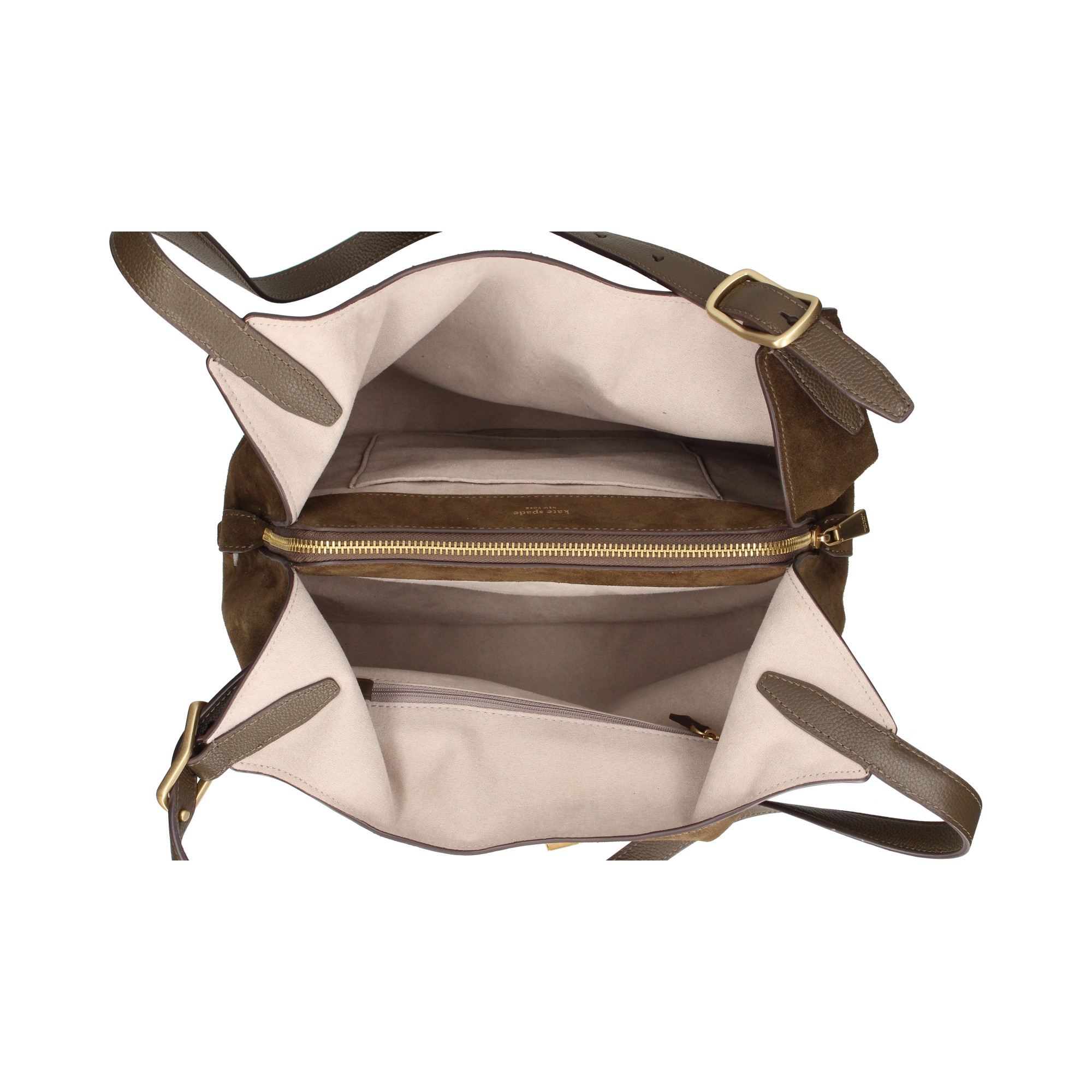 bolso