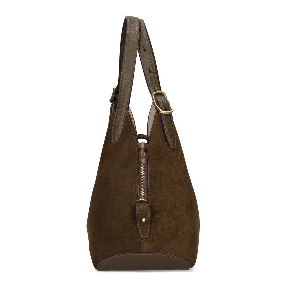 Kate Spade KM272 Bolsos Mujer - Marrón Talla Os – imagen 2