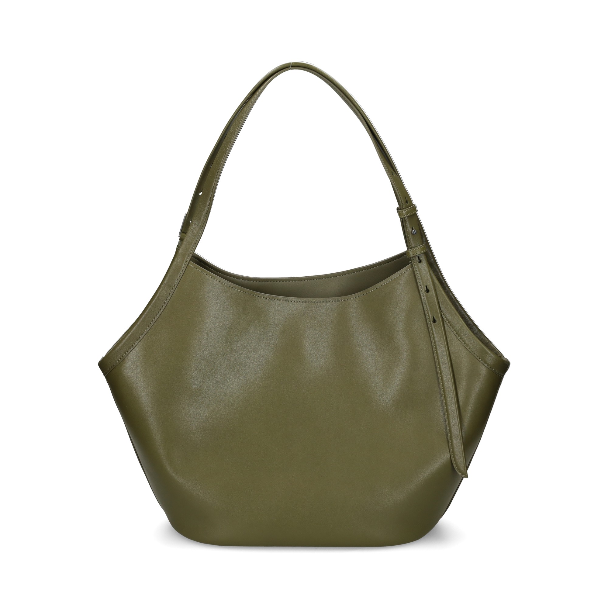 bolso