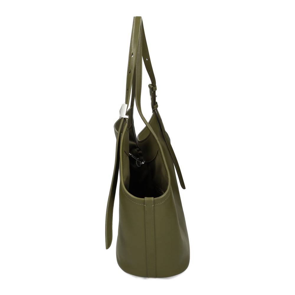 Kate Spade KN022 Bolsos Mujer - Verde Talla Os – imagen 2