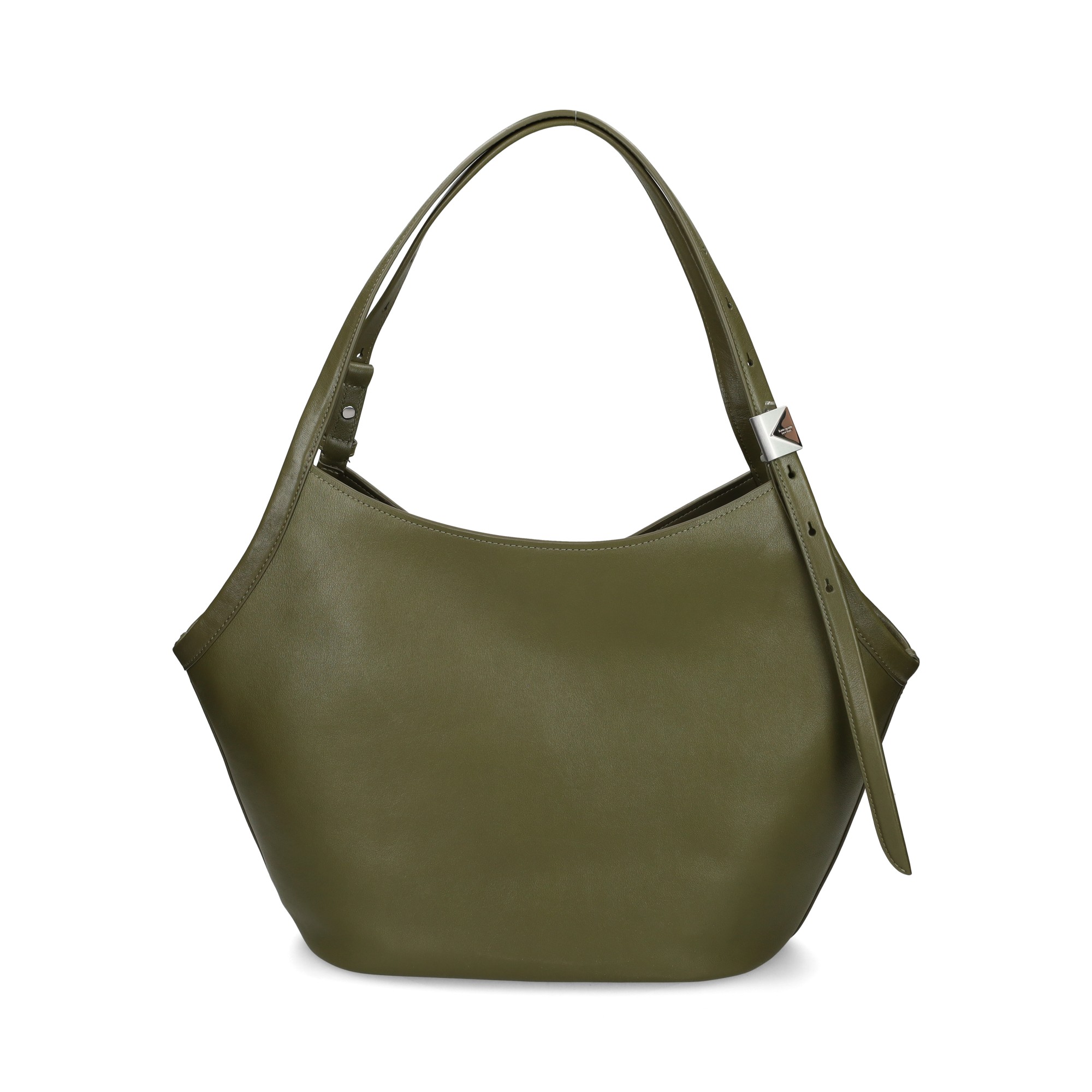 bolso