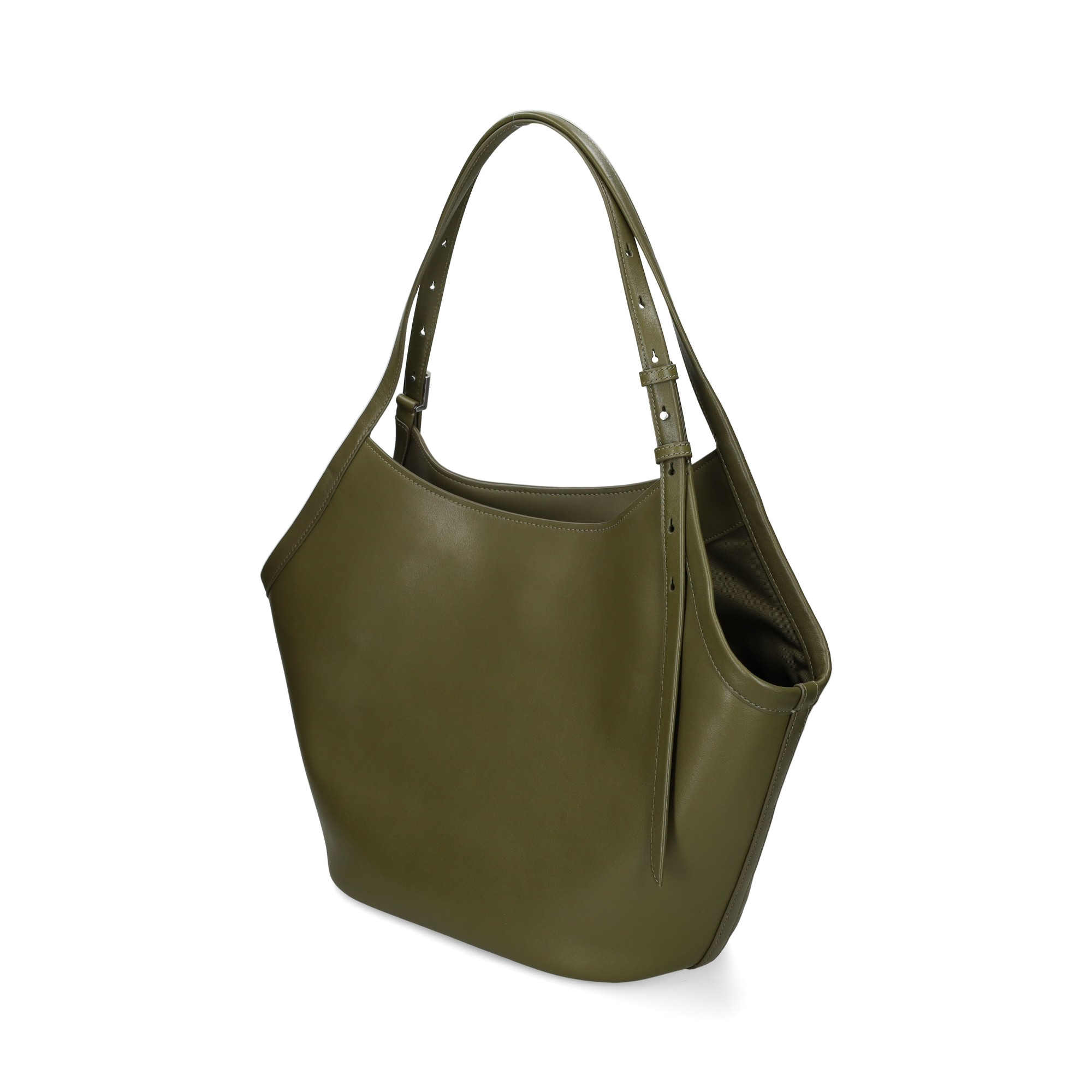bolso