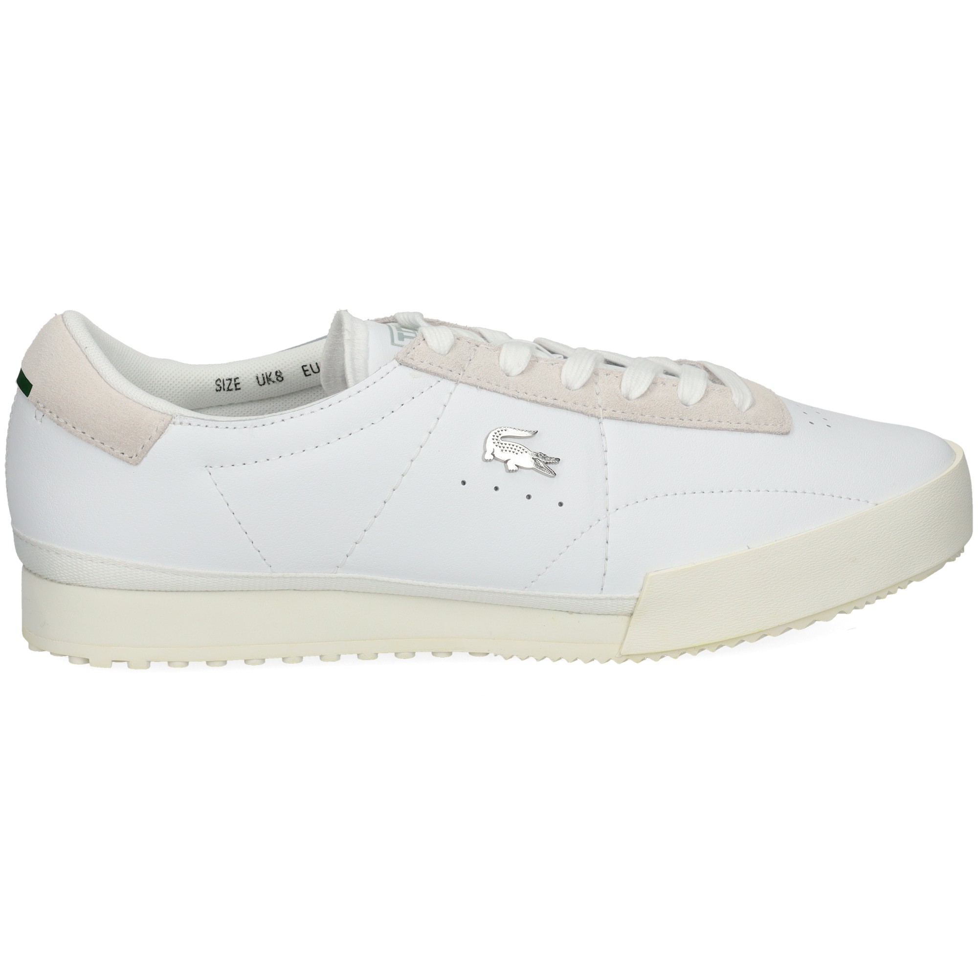 lengueta-ante-deportivo-piel-blanco