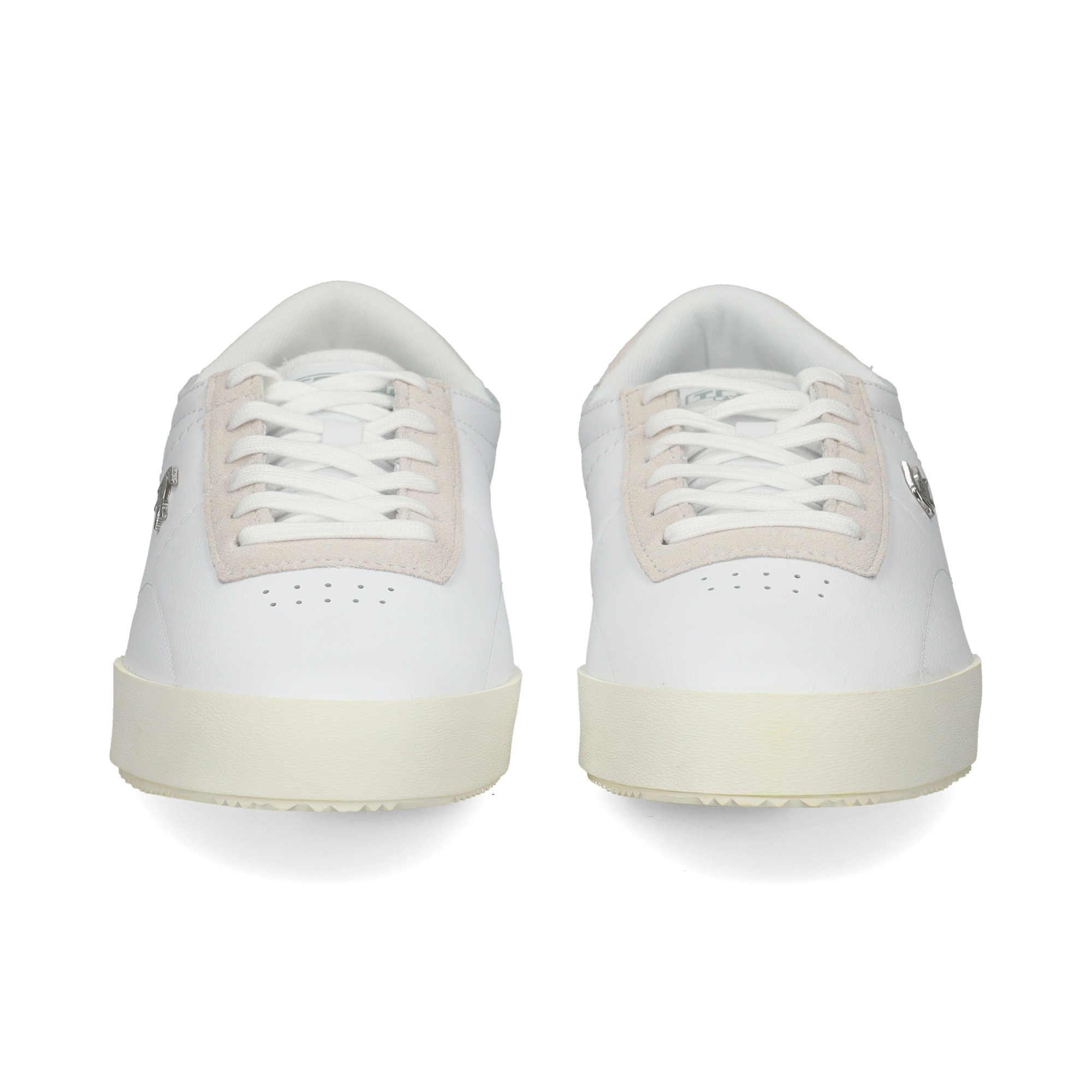 lengueta-ante-deportivo-piel-blanco