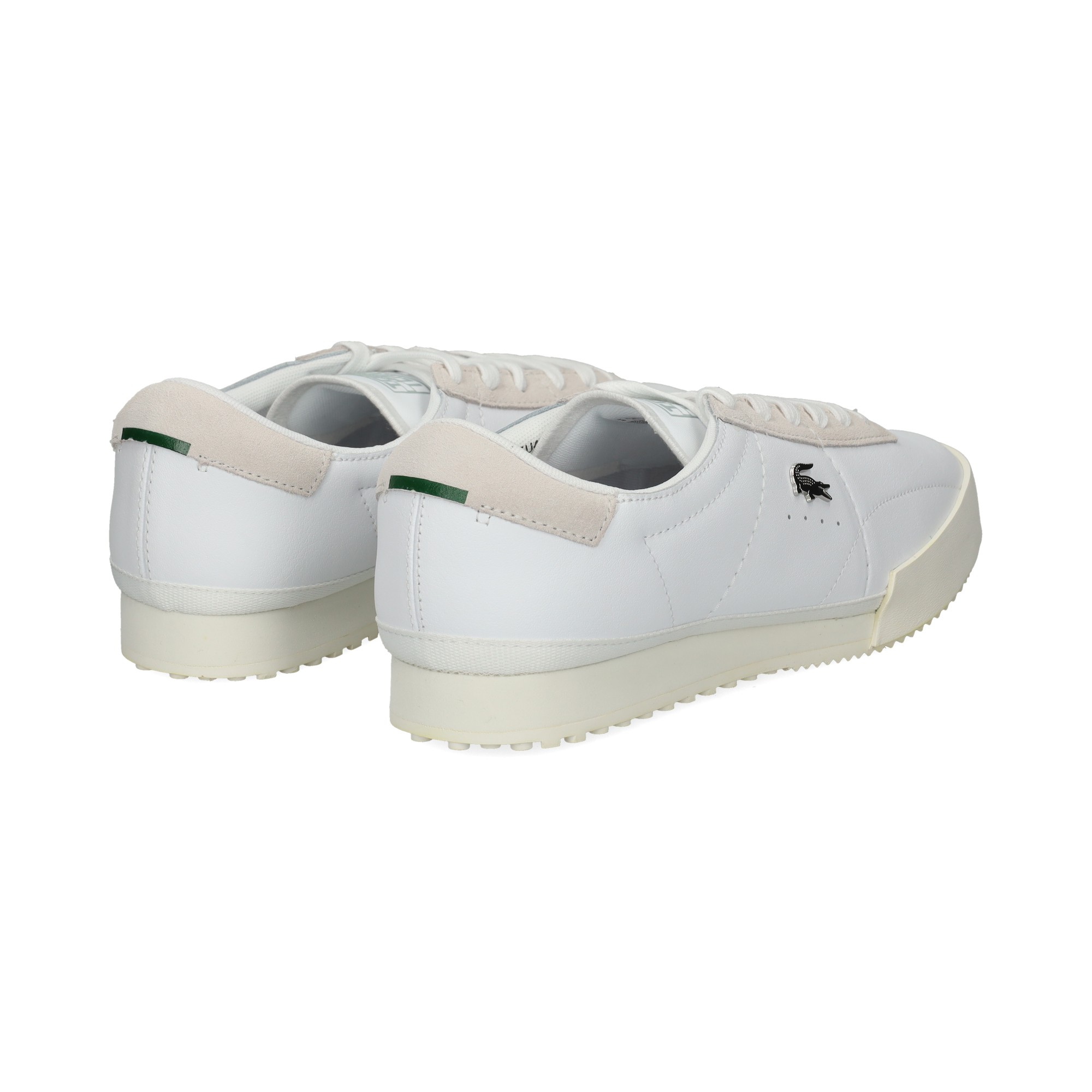 lengueta-ante-deportivo-piel-blanco