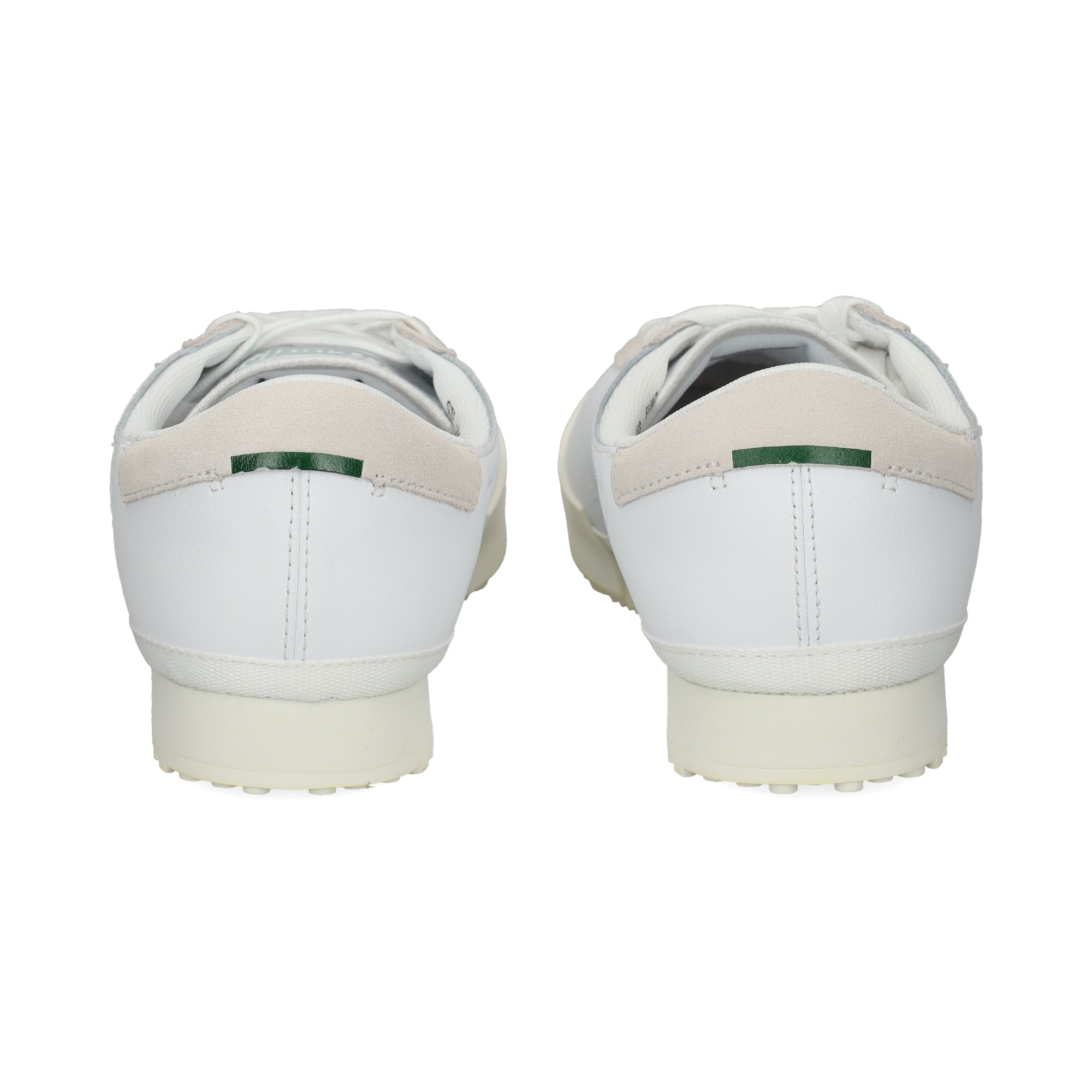 lengueta-ante-deportivo-piel-blanco